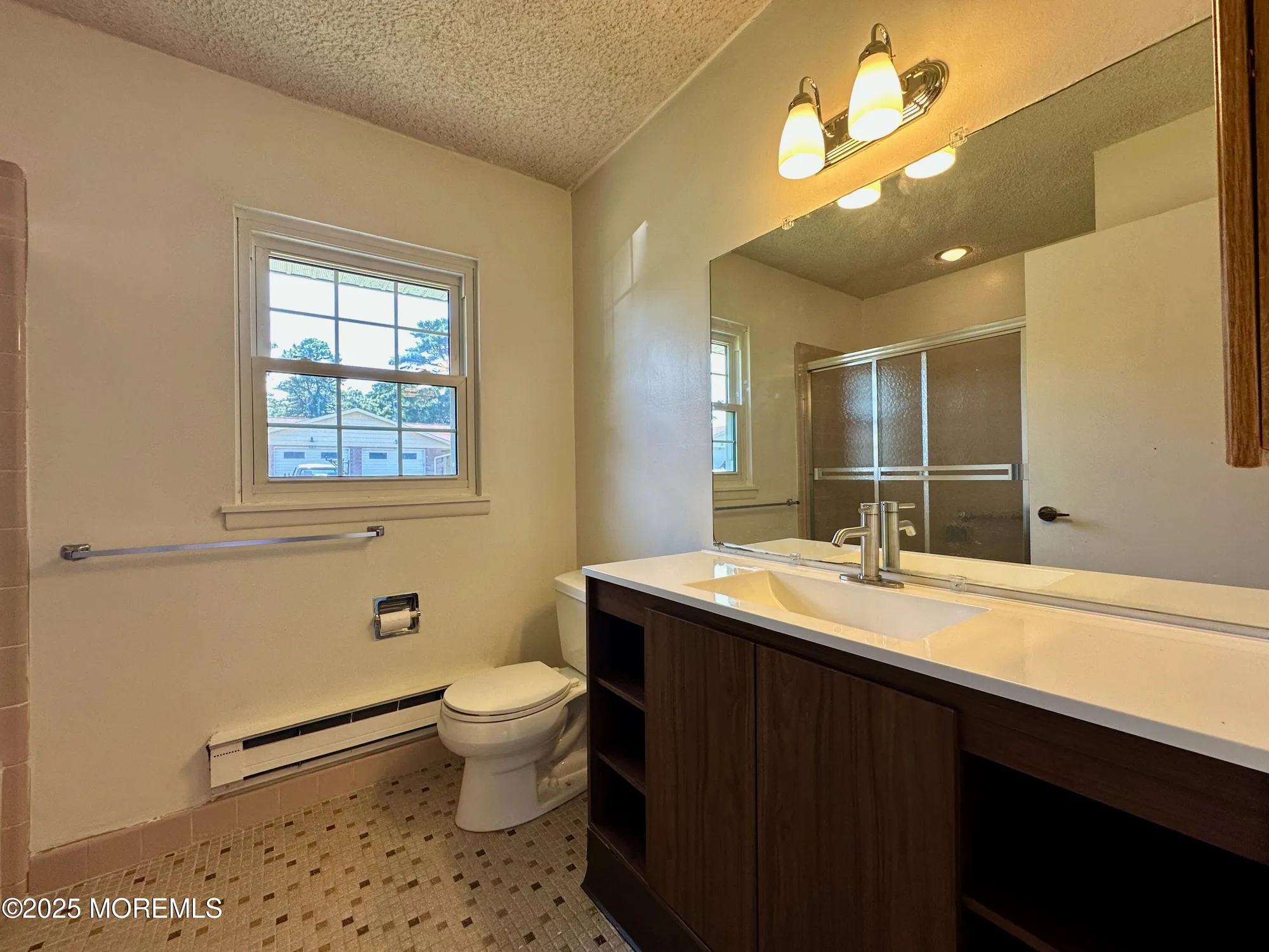 Property Slideshow image 19 of 23 | 22b buckingham dr, Manchester, NJ, 08759