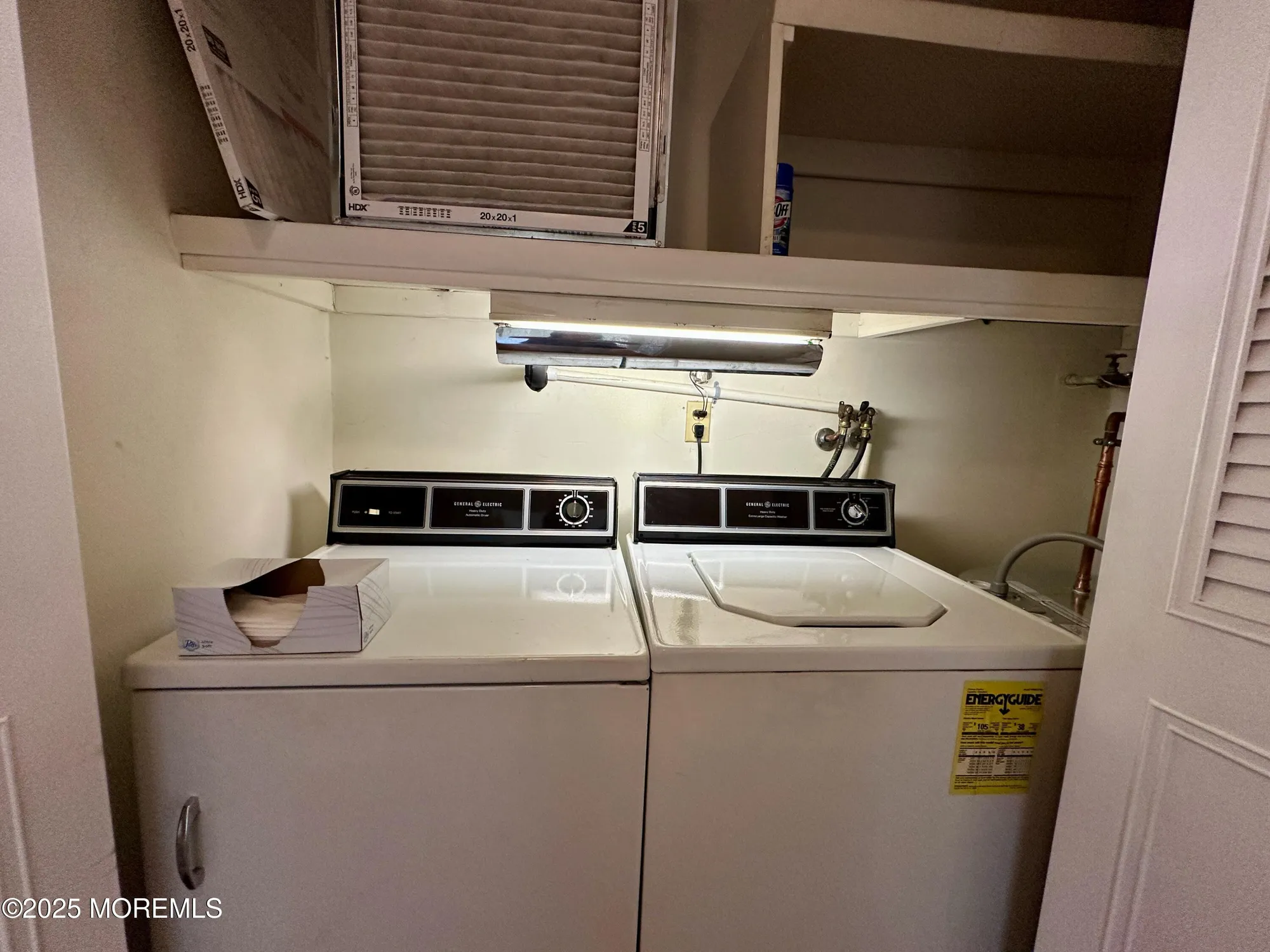 Property Slideshow image 22 of 23 | 22b buckingham dr, Manchester, NJ, 08759