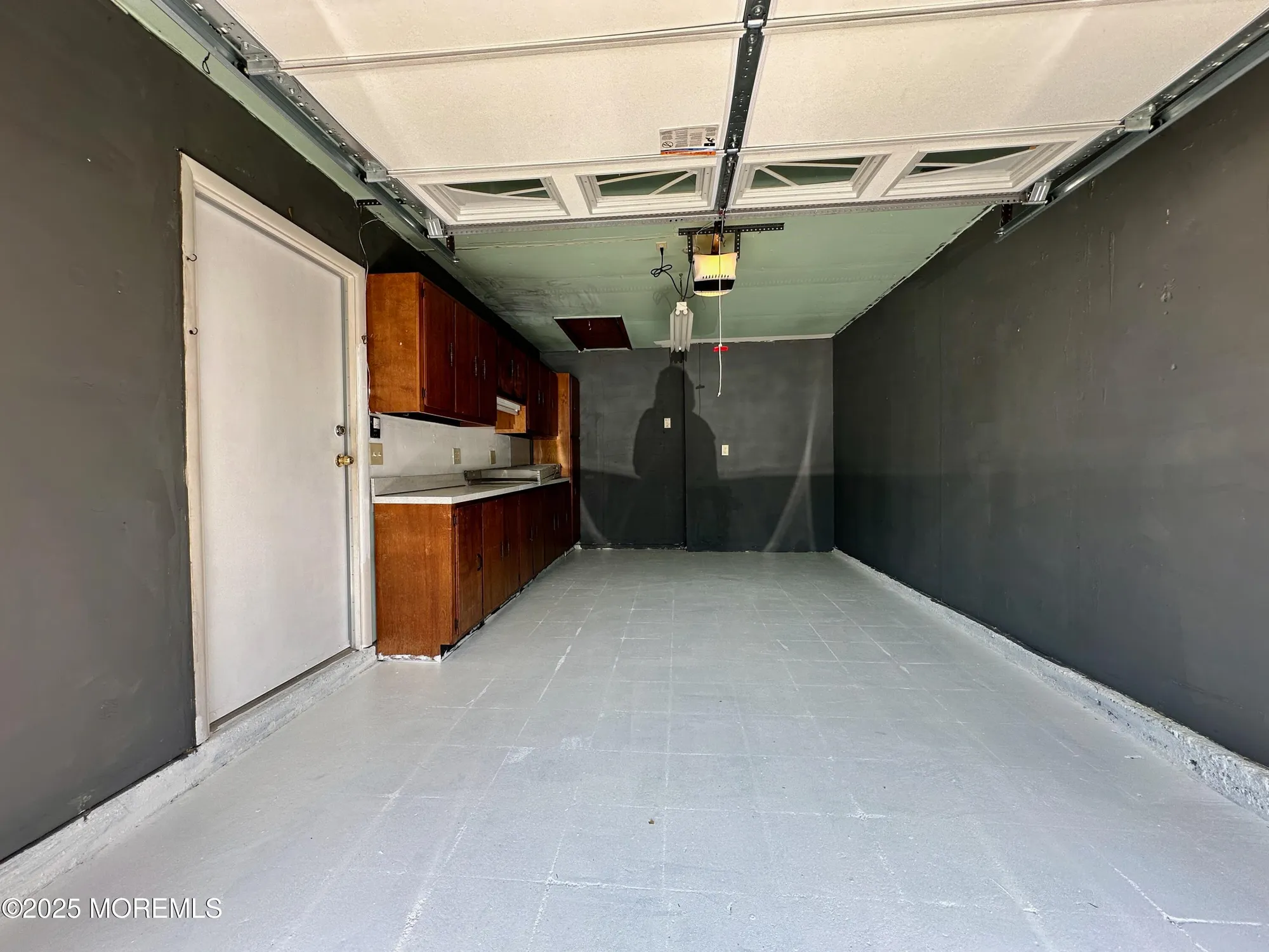 Property Slideshow image 23 of 23 | 22b buckingham dr, Manchester, NJ, 08759