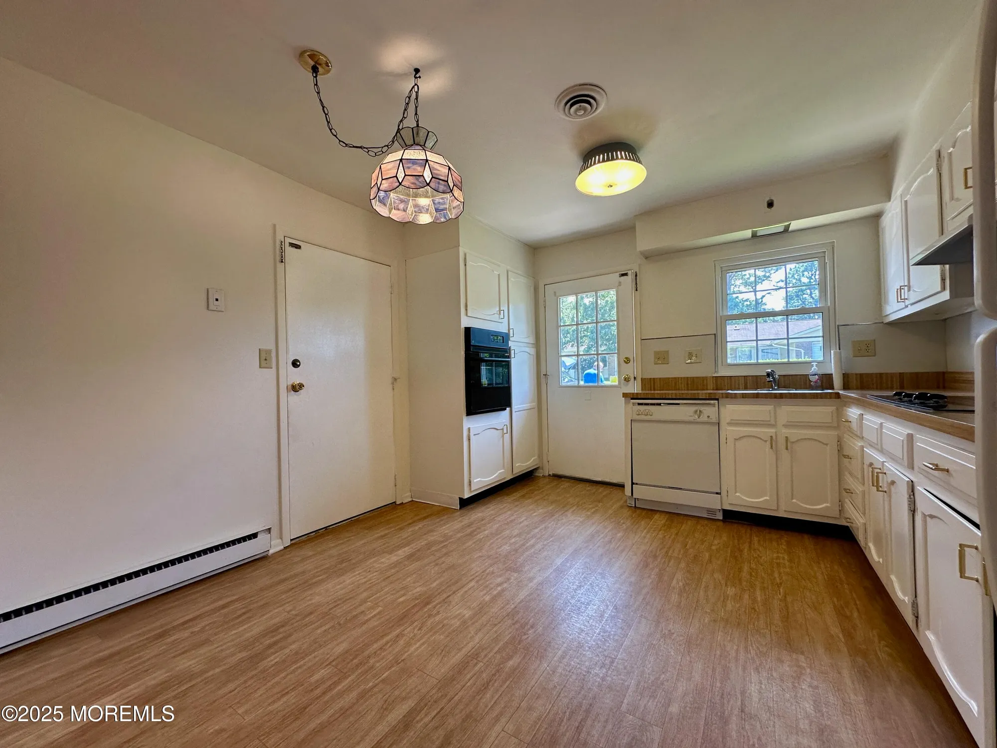 Property Slideshow image 9 of 23 | 22b buckingham dr, Manchester, NJ, 08759