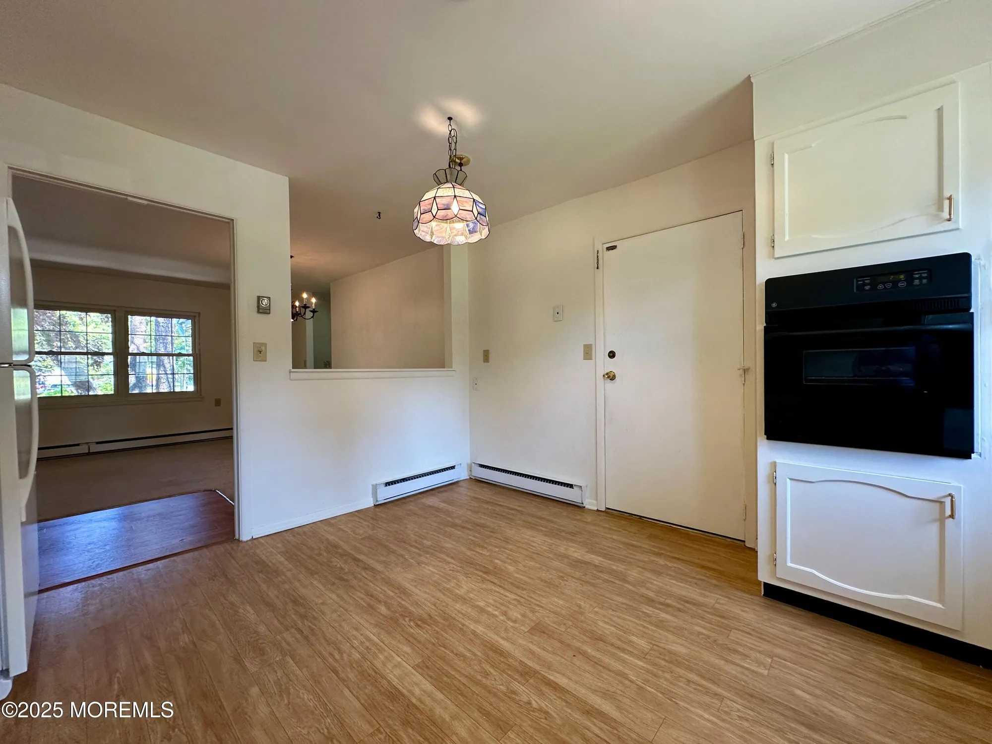 Property Slideshow image 10 of 23 | 22b buckingham dr, Manchester, NJ, 08759