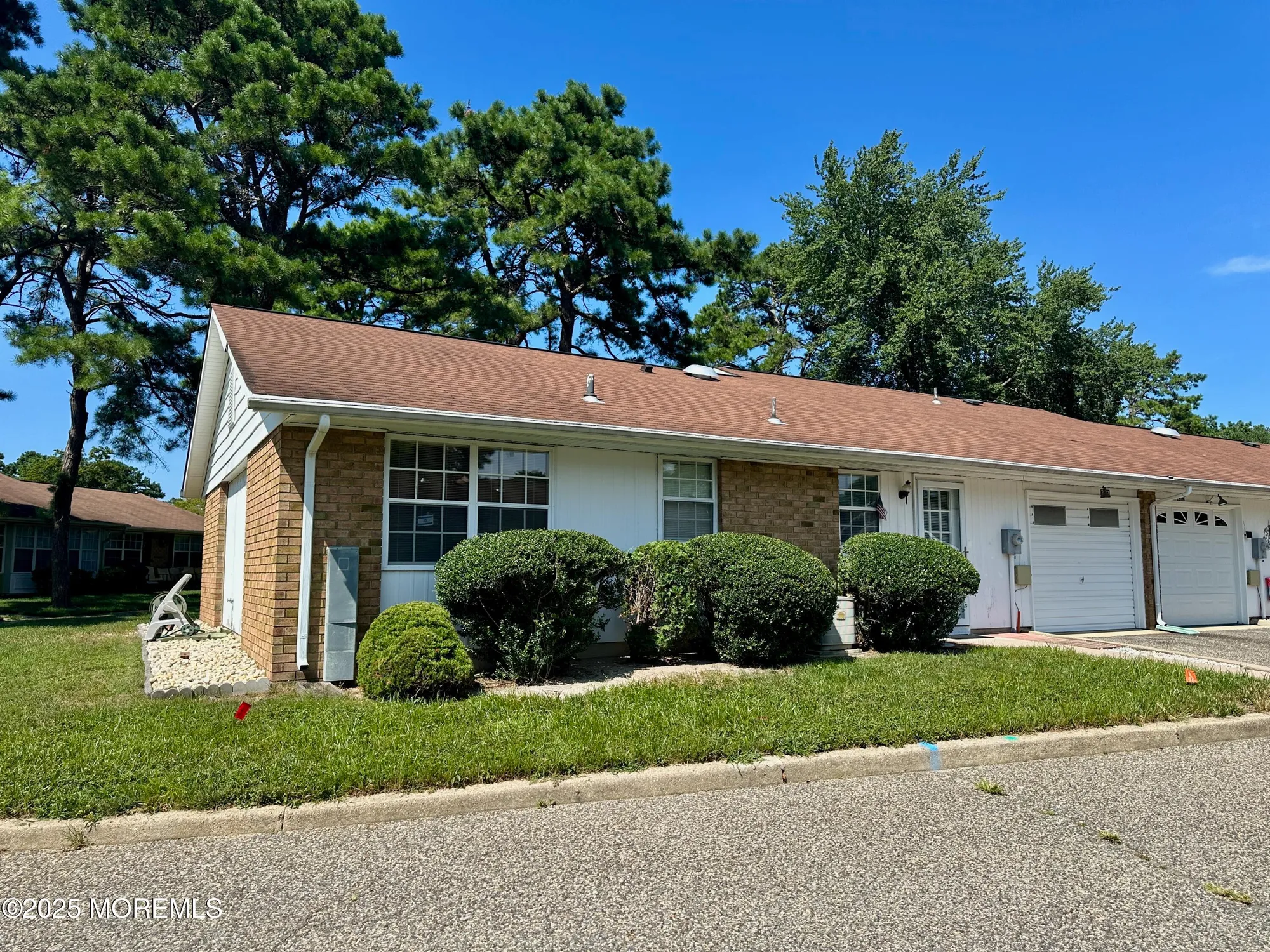 Property Slideshow image 2 of 23 | 22b buckingham dr, Manchester, NJ, 08759