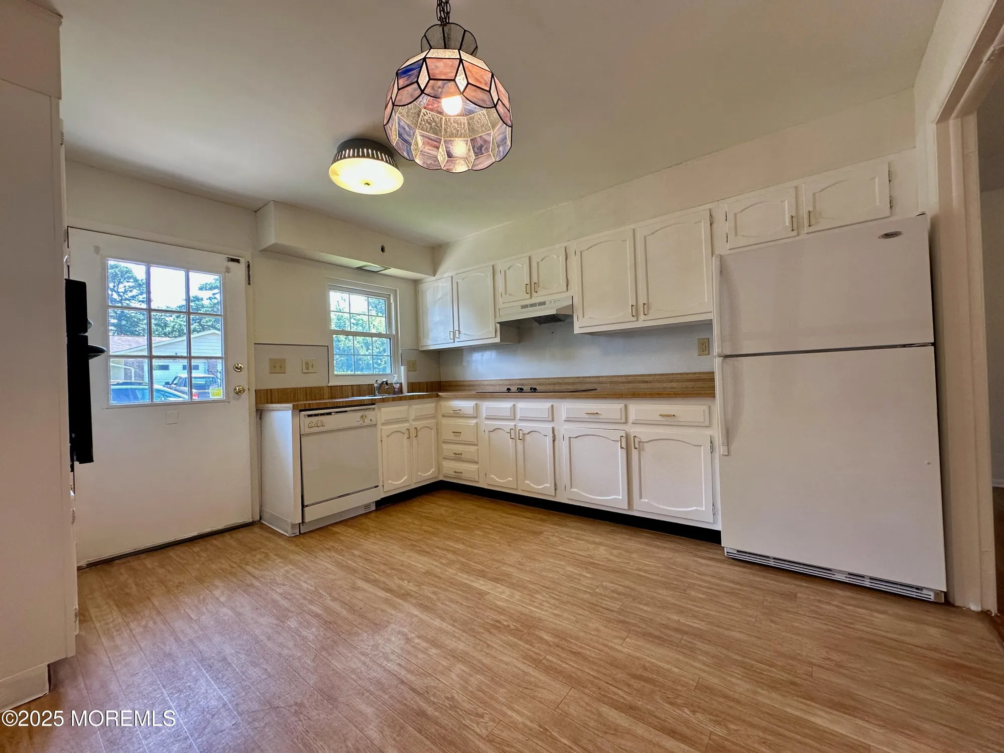 Property Slideshow image 8 of 23 | 22b buckingham dr, Manchester, NJ, 08759