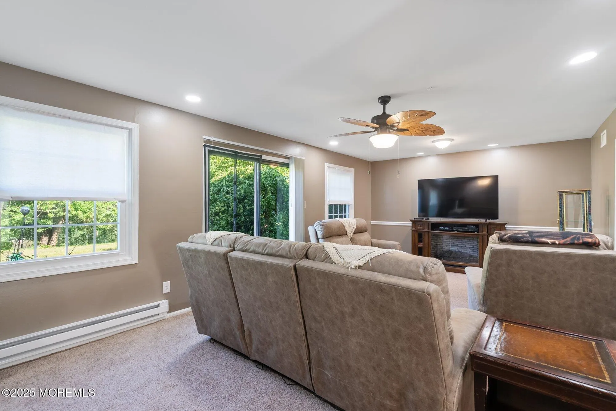 Property Slideshow image 6 of 34 | 82 parkway dr # b, Freehold, NJ, 07728