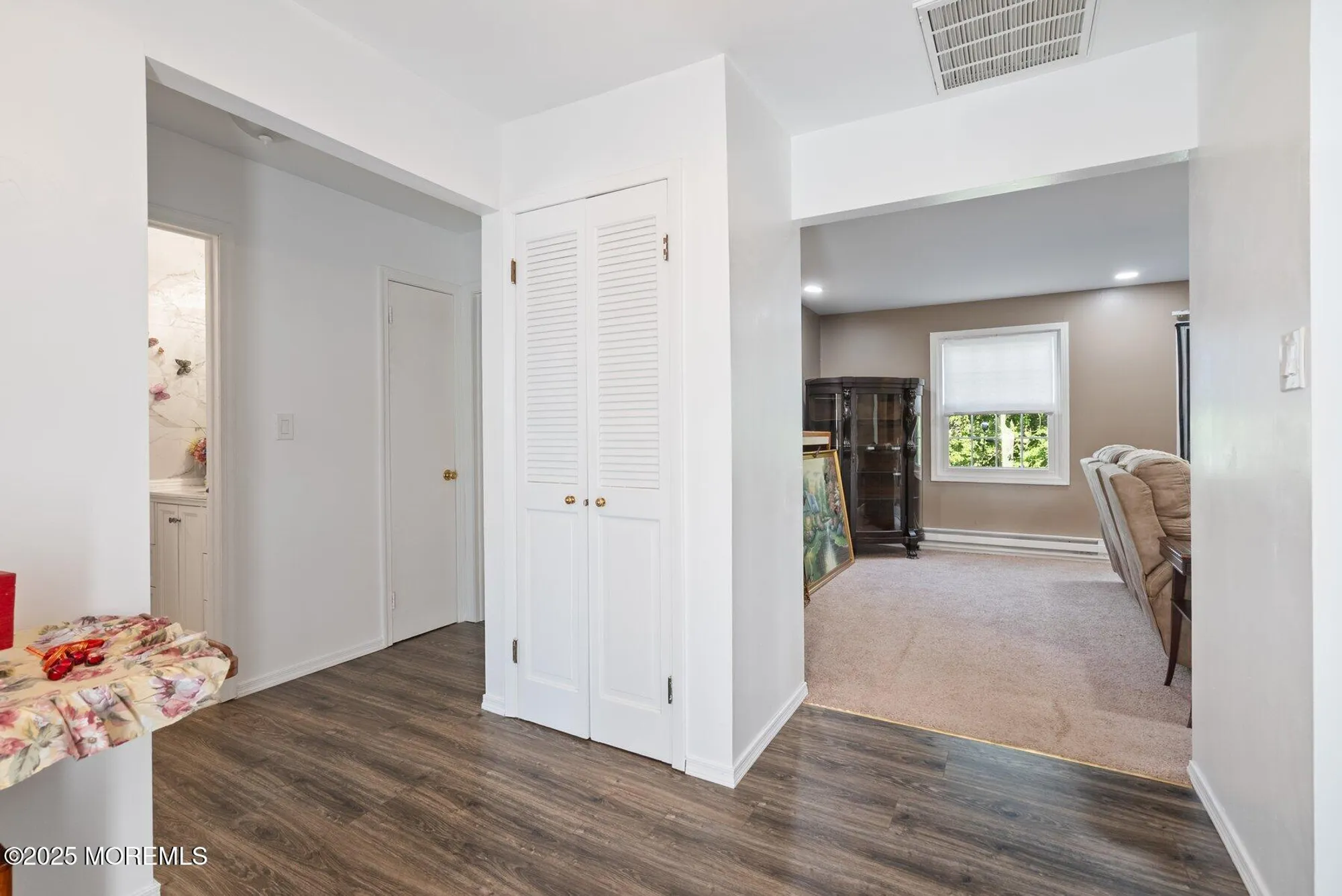 Property Slideshow image 5 of 34 | 82 parkway dr # b, Freehold, NJ, 07728