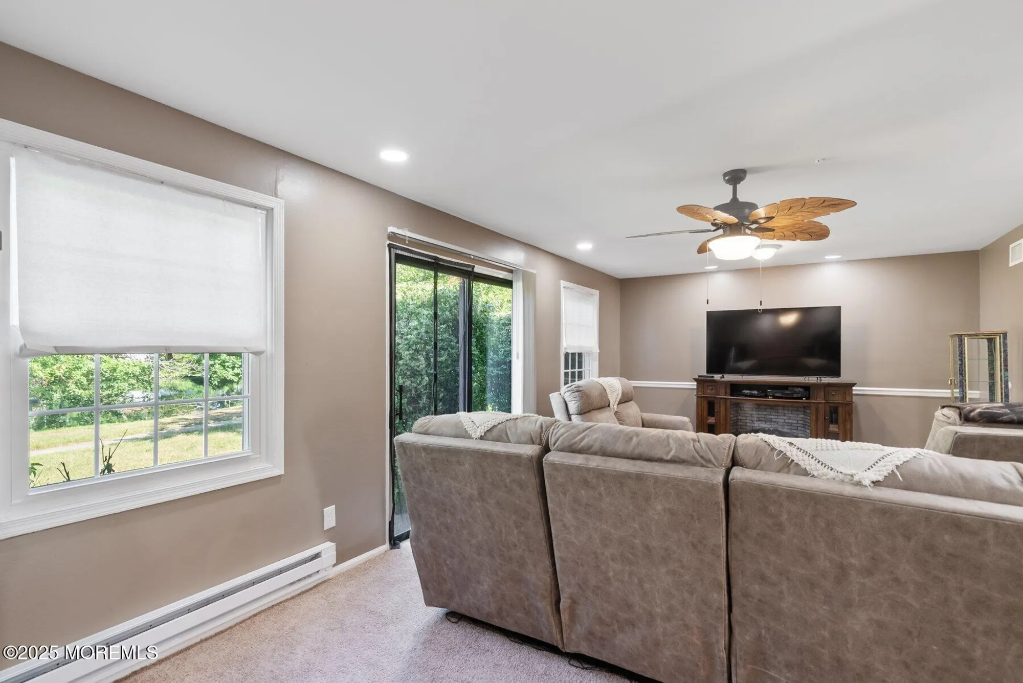 Property Slideshow image 8 of 34 | 82 parkway dr # b, Freehold, NJ, 07728