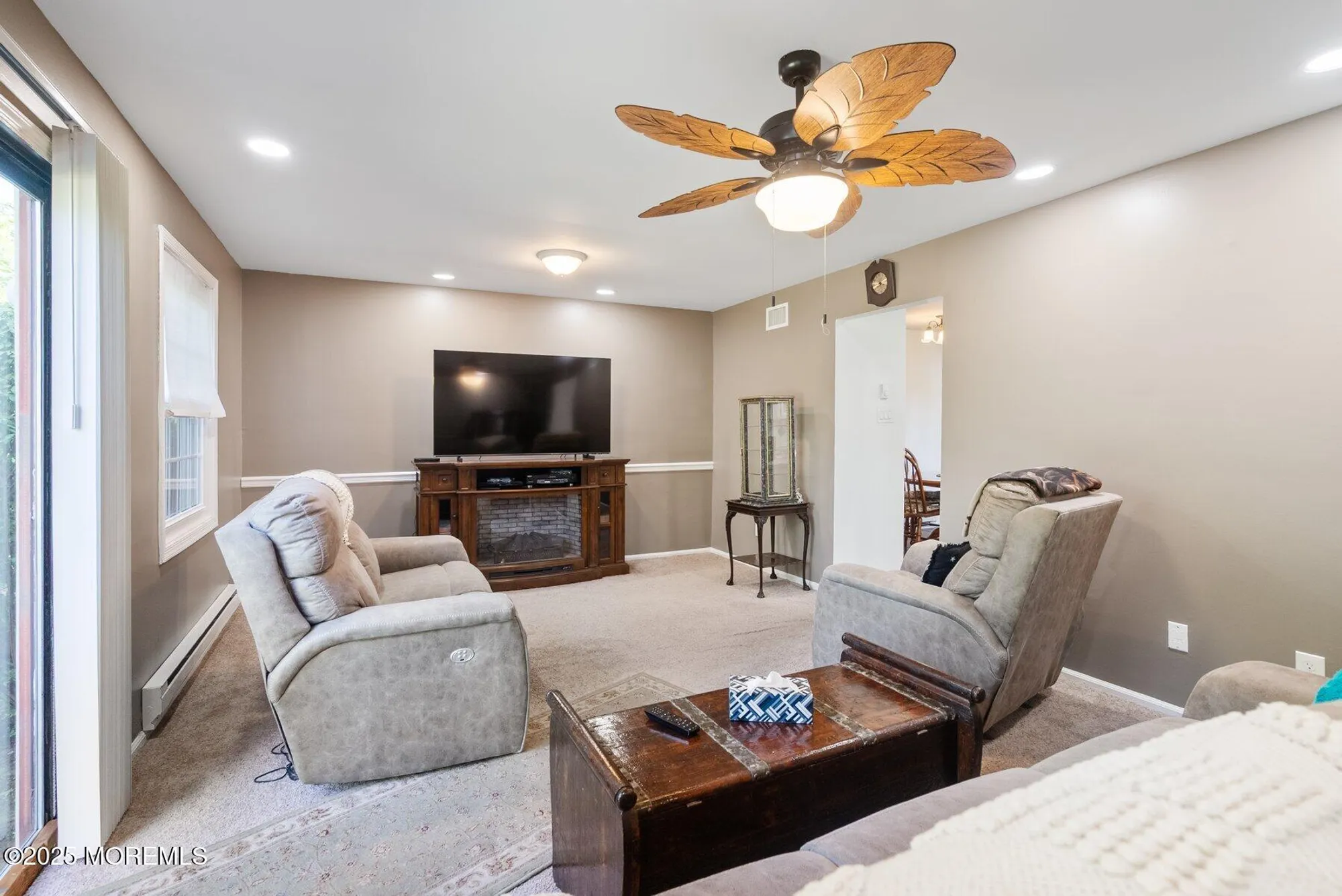 Property Slideshow image 9 of 34 | 82 parkway dr # b, Freehold, NJ, 07728