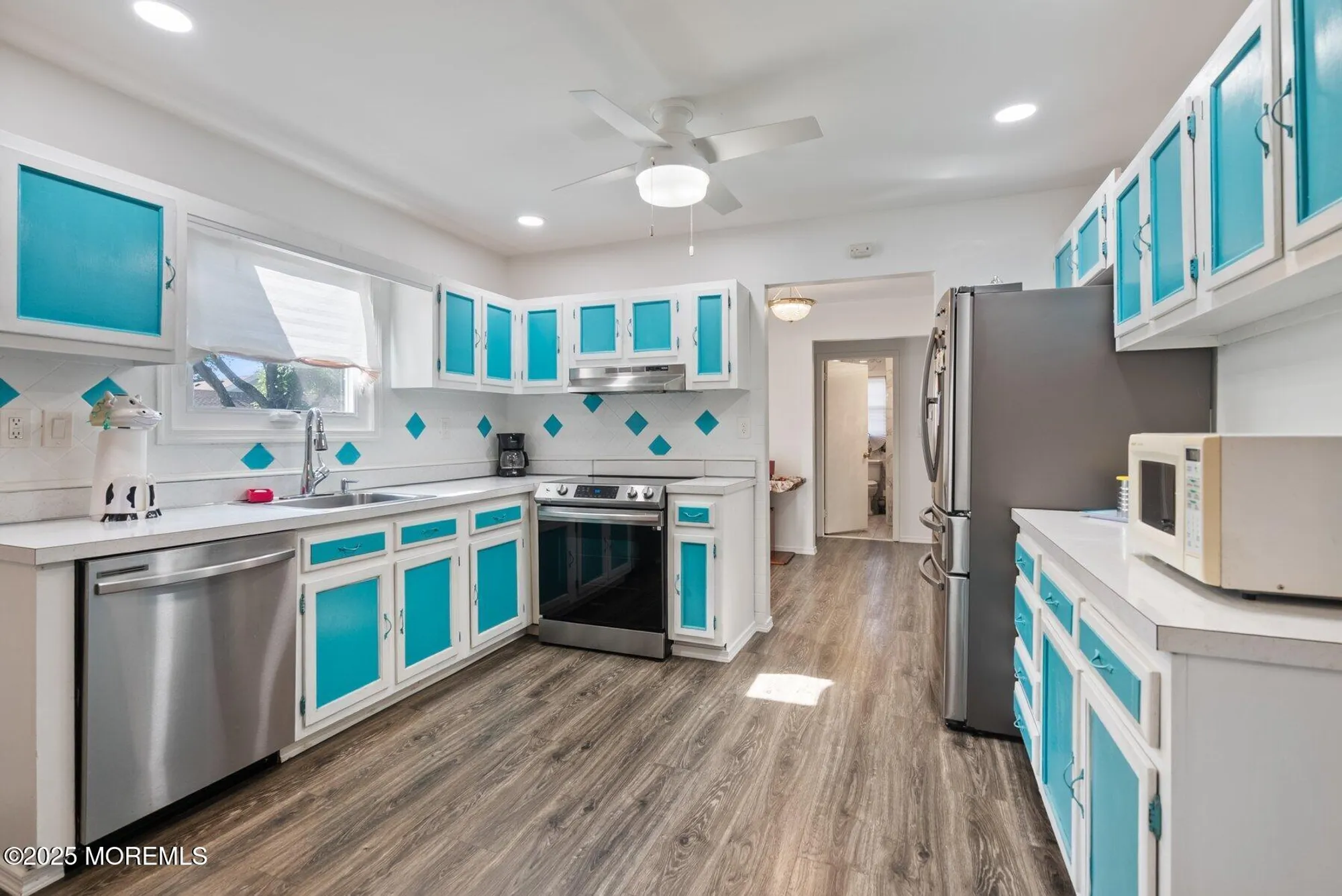 Property Slideshow image 12 of 34 | 82 parkway dr # b, Freehold, NJ, 07728