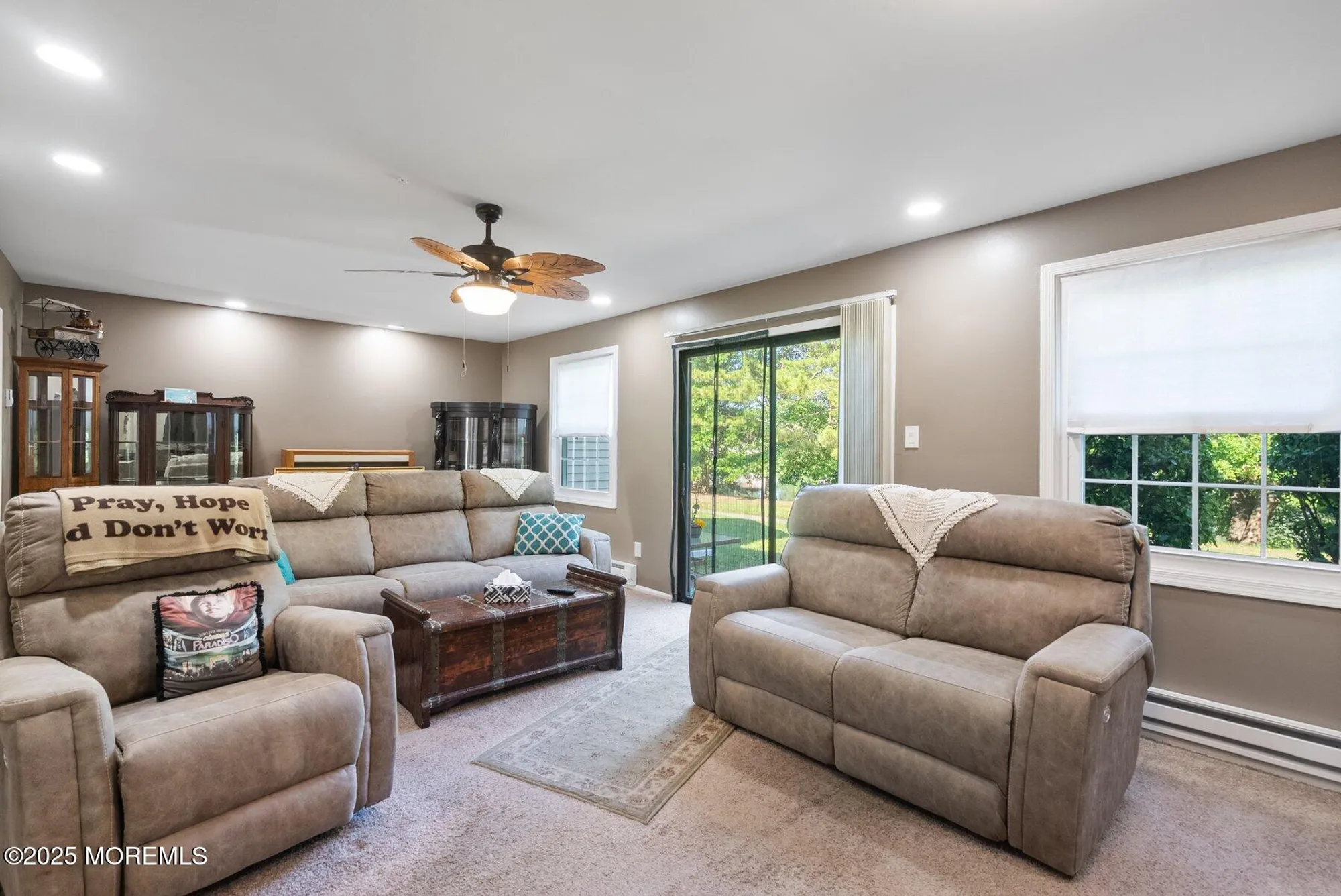 Property Slideshow image 10 of 34 | 82 parkway dr # b, Freehold, NJ, 07728