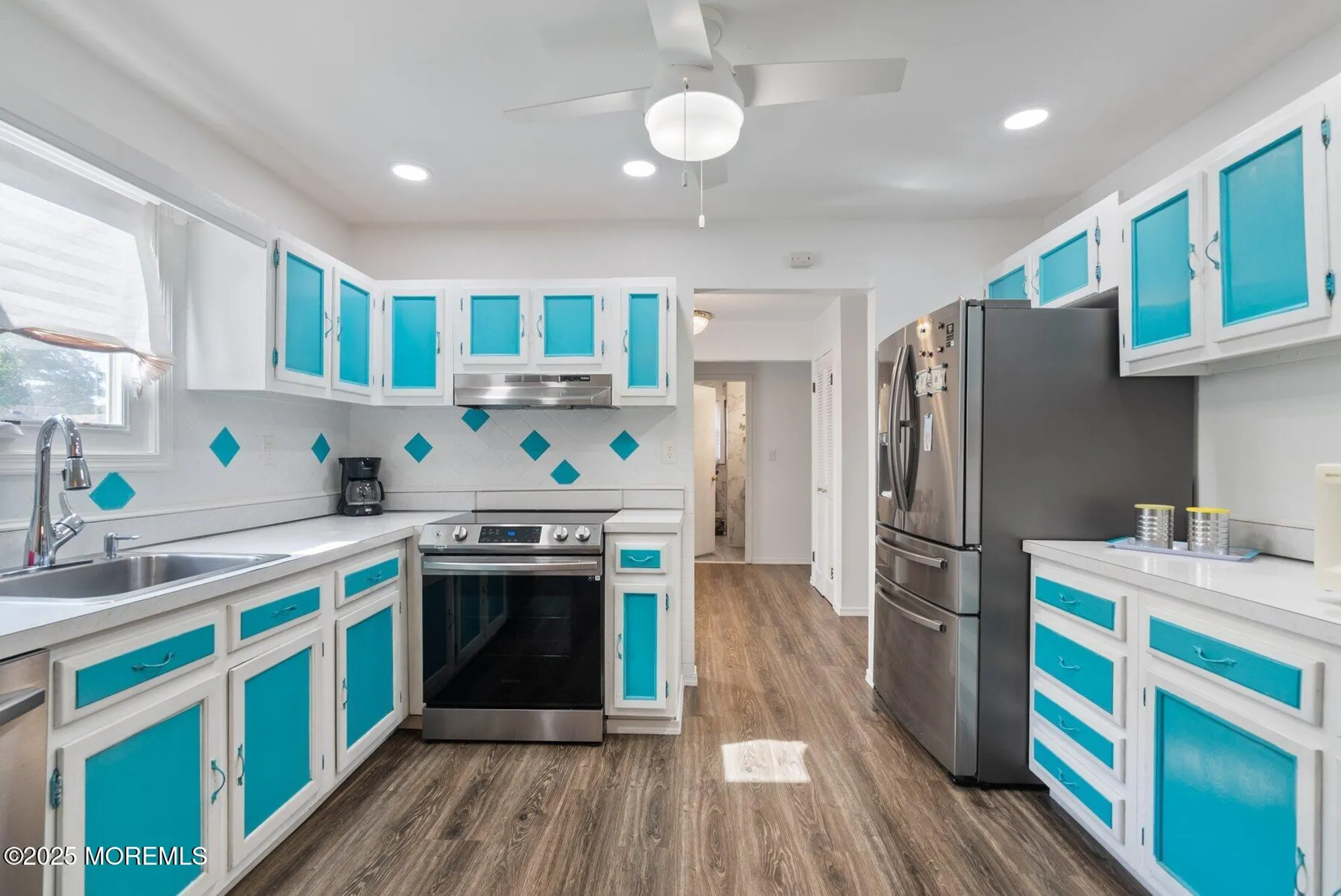 Property Slideshow image 11 of 34 | 82 parkway dr # b, Freehold, NJ, 07728