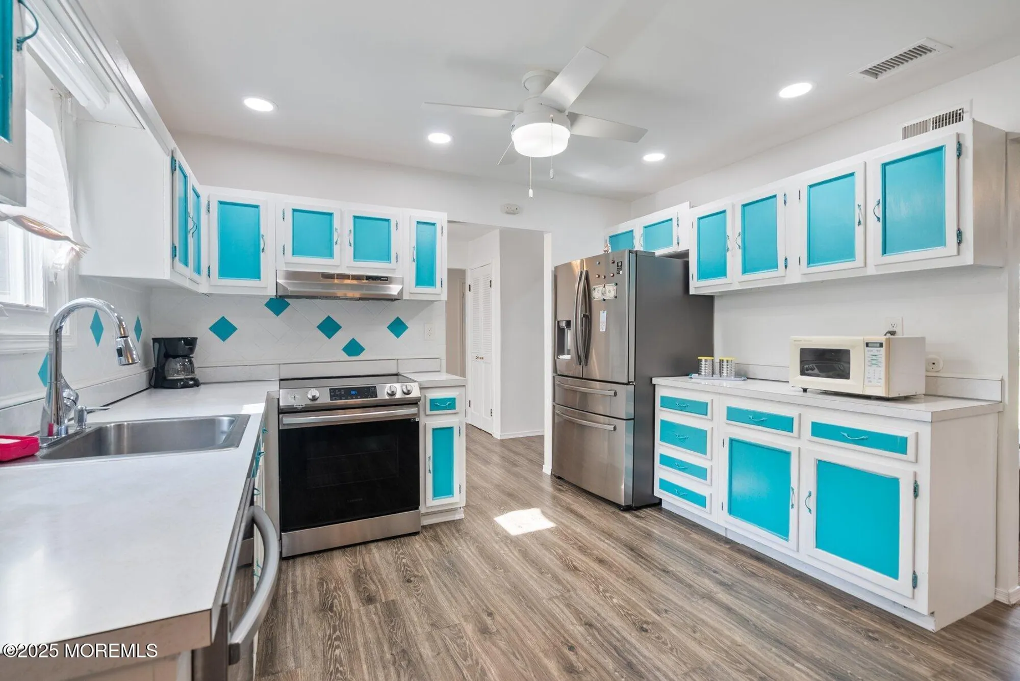 Property Slideshow image 13 of 34 | 82 parkway dr # b, Freehold, NJ, 07728