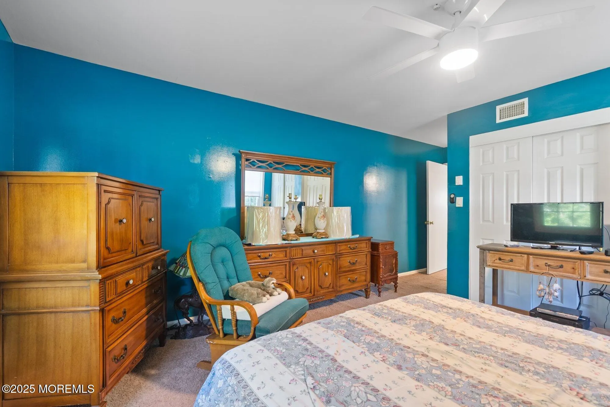 Property Slideshow image 19 of 34 | 82 parkway dr # b, Freehold, NJ, 07728