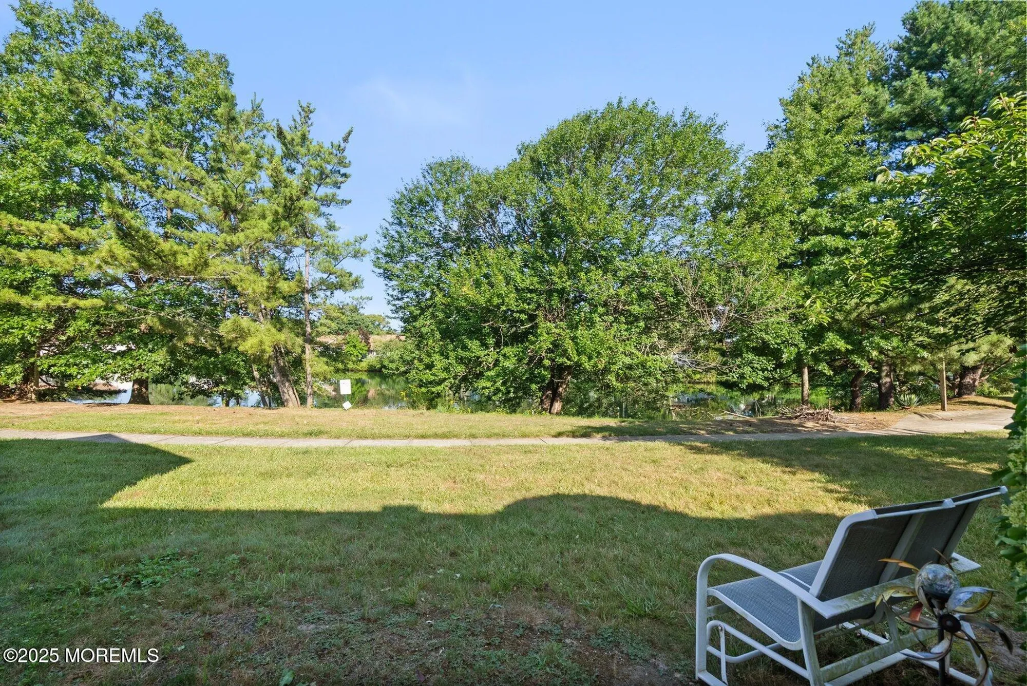 Property Slideshow image 25 of 34 | 82 parkway dr # b, Freehold, NJ, 07728