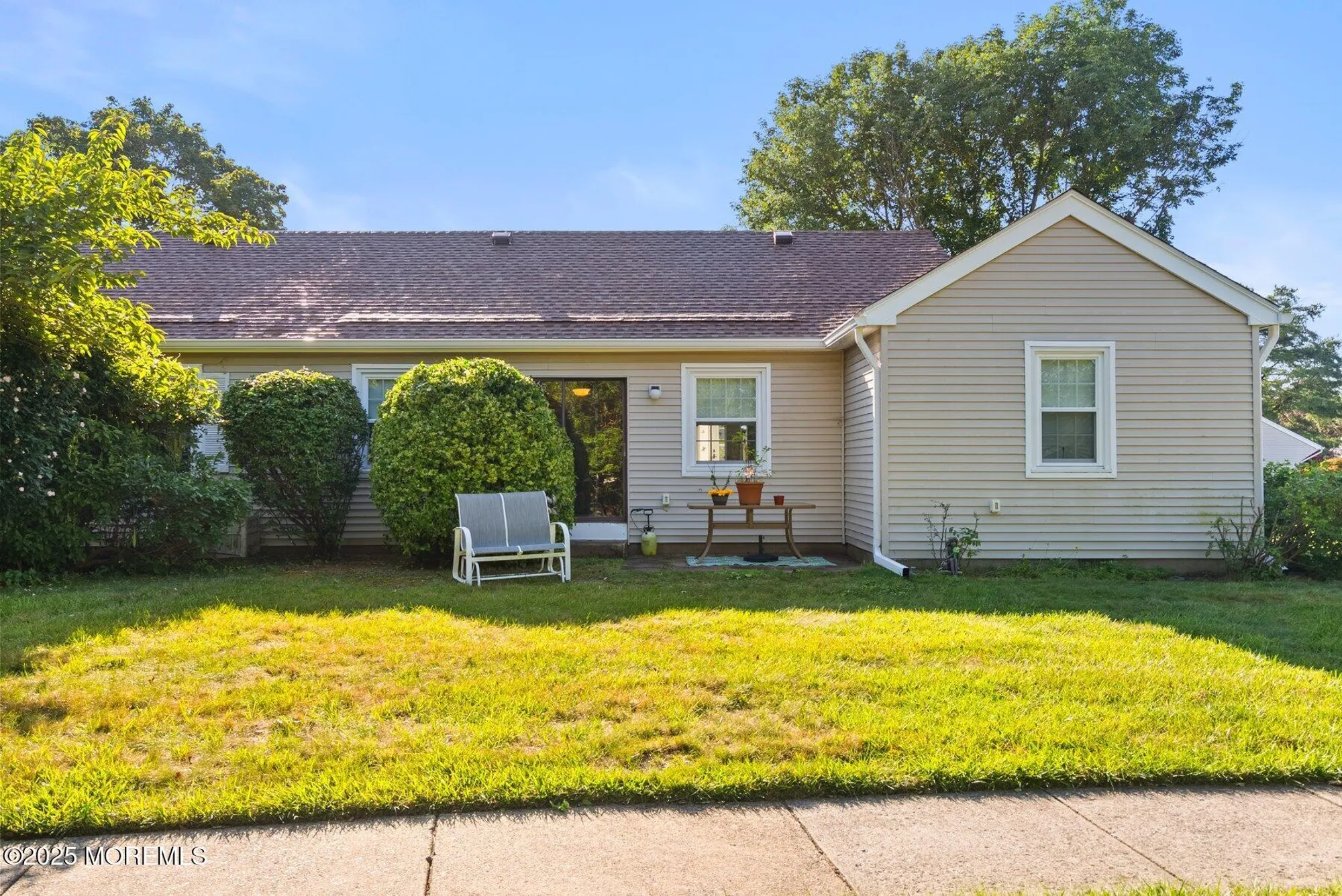 Property Slideshow image 24 of 34 | 82 parkway dr # b, Freehold, NJ, 07728