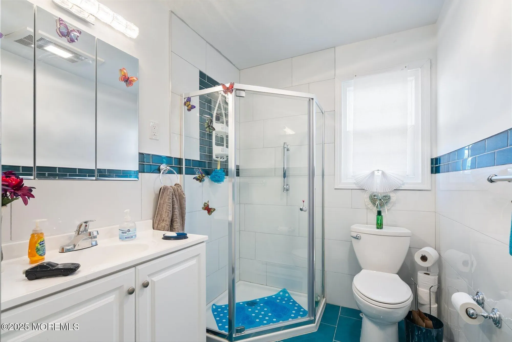 Property Slideshow image 20 of 34 | 82 parkway dr # b, Freehold, NJ, 07728