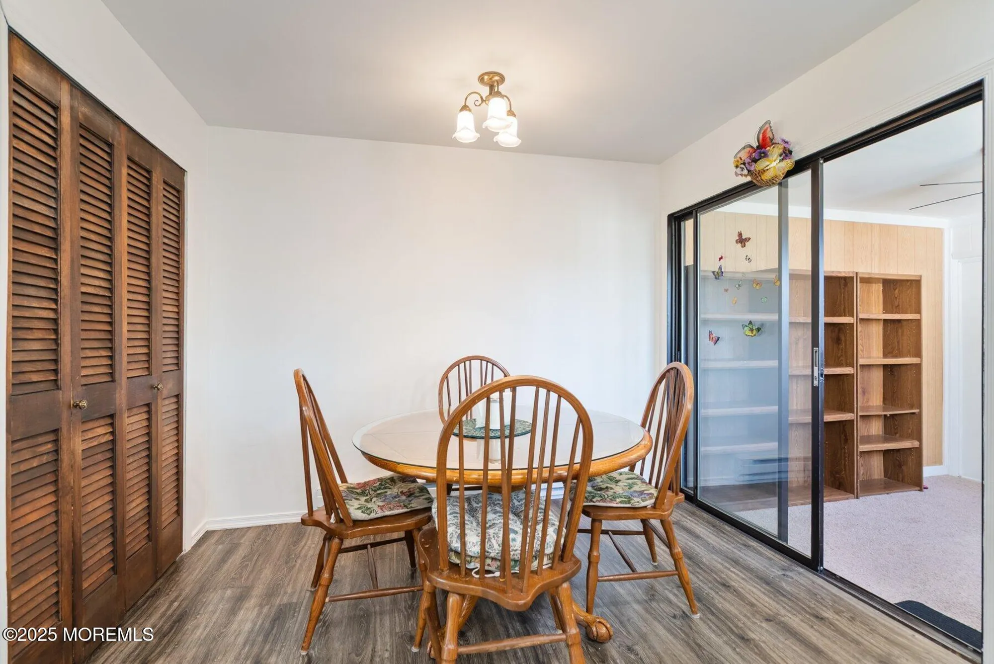 Property Slideshow image 15 of 34 | 82 parkway dr # b, Freehold, NJ, 07728