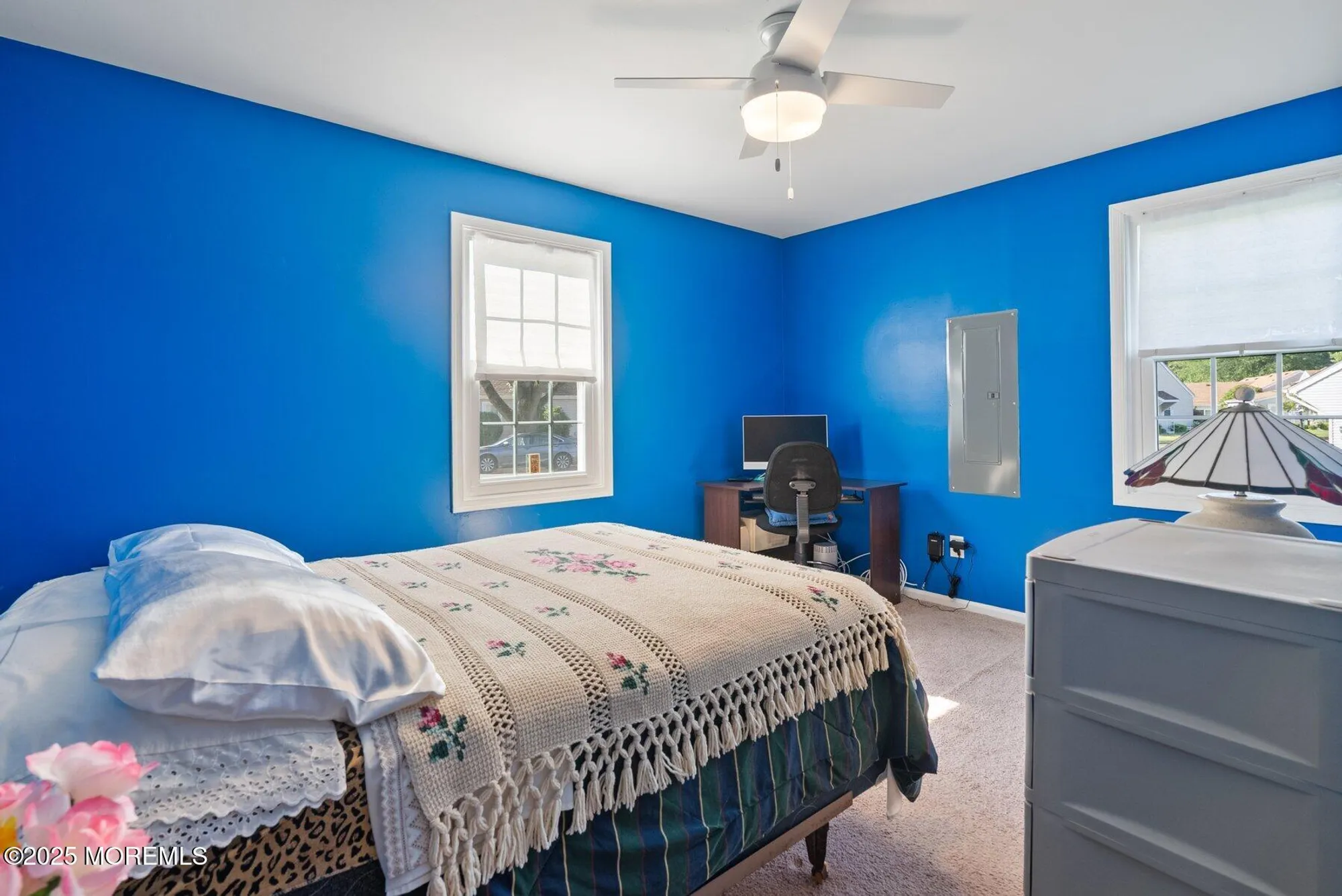 Property Slideshow image 21 of 34 | 82 parkway dr # b, Freehold, NJ, 07728