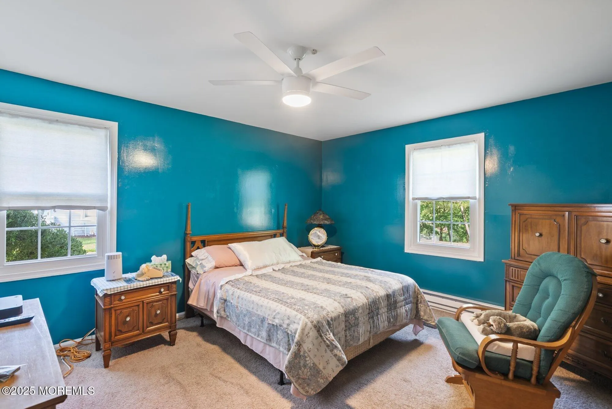 Property Slideshow image 17 of 34 | 82 parkway dr # b, Freehold, NJ, 07728