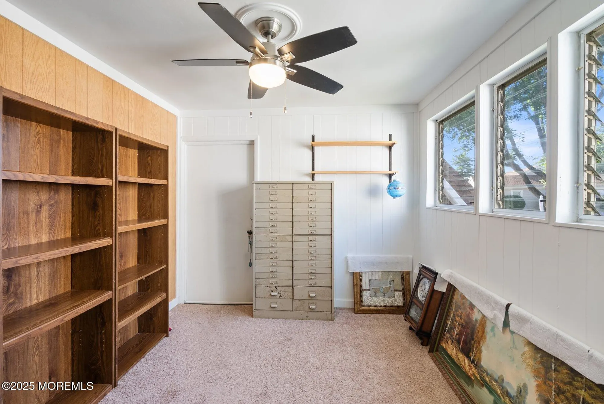 Property Slideshow image 16 of 34 | 82 parkway dr # b, Freehold, NJ, 07728