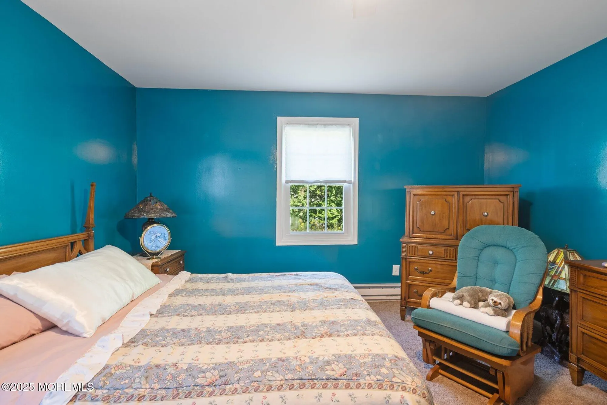 Property Slideshow image 18 of 34 | 82 parkway dr # b, Freehold, NJ, 07728