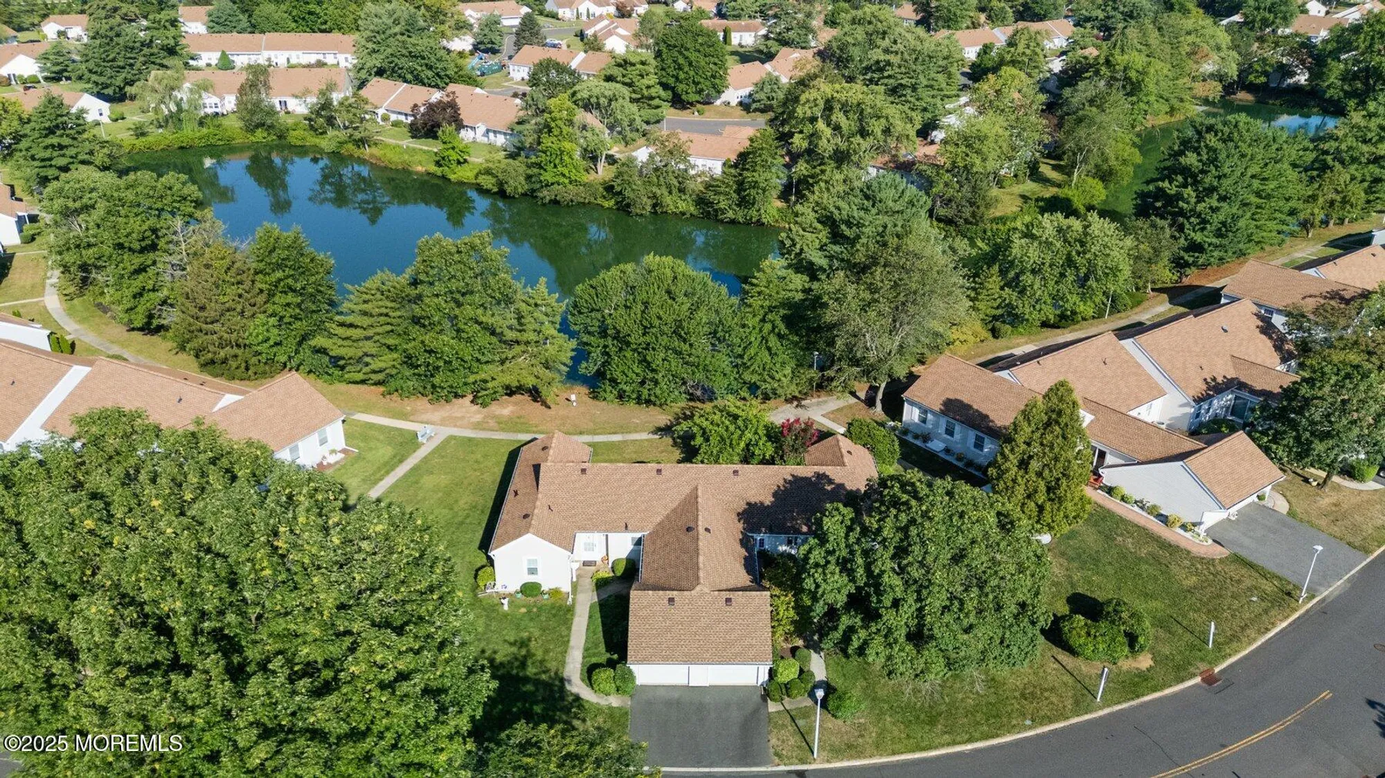 Property Slideshow image 29 of 34 | 82 parkway dr # b, Freehold, NJ, 07728