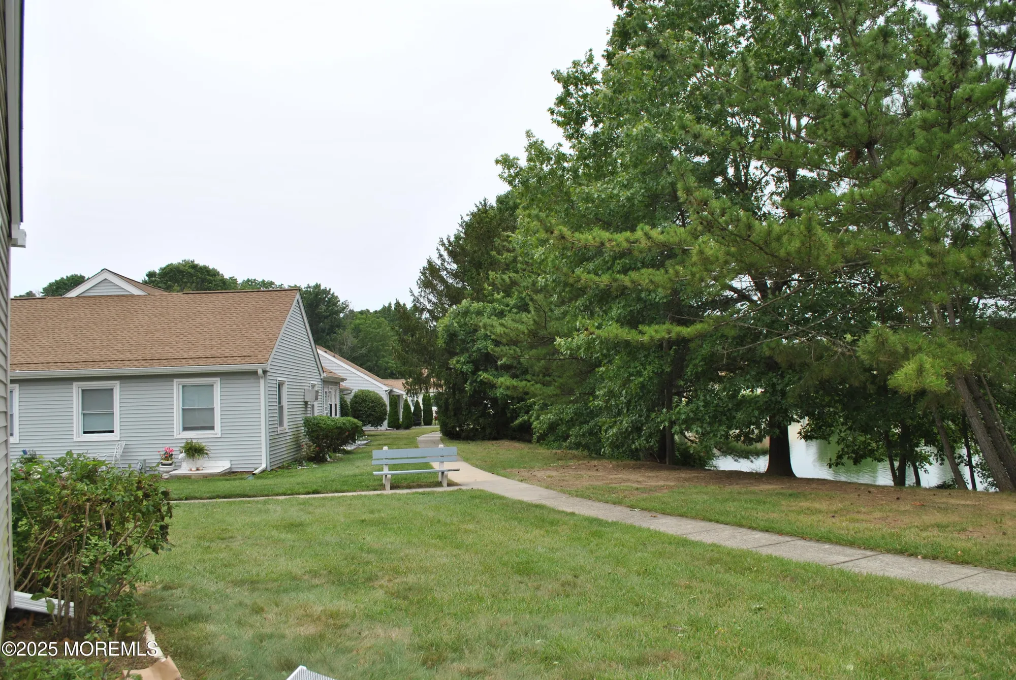 Property Slideshow image 27 of 34 | 82 parkway dr # b, Freehold, NJ, 07728