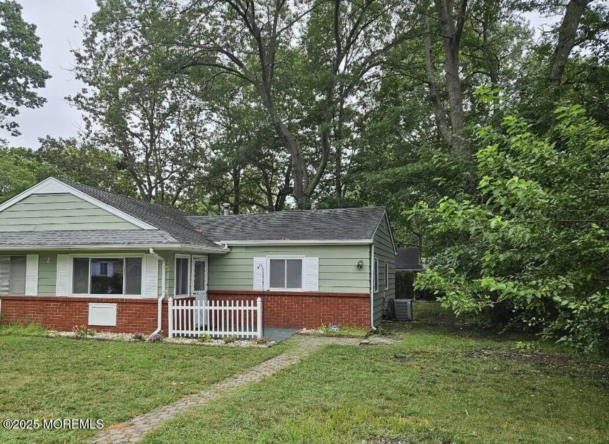 Property Slideshow image 3 of 13 | 2a pheasant st, Manchester, NJ, 08759