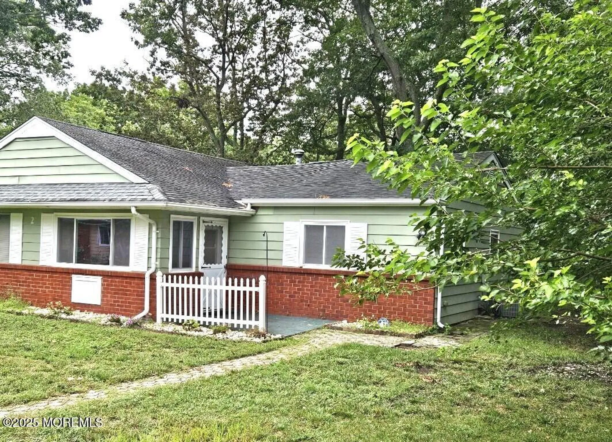 Property Slideshow image 2 of 13 | 2a pheasant st, Manchester, NJ, 08759