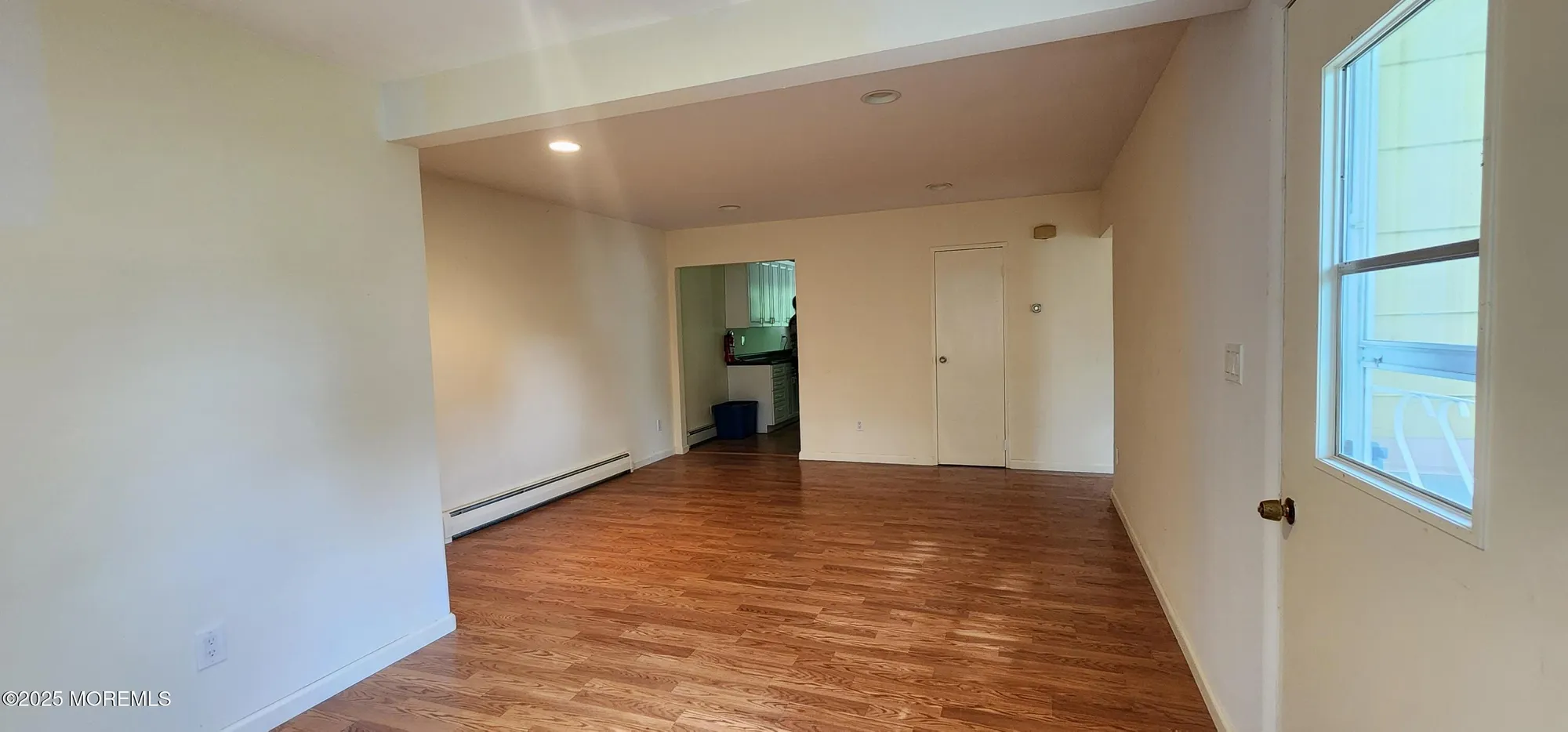 Property Slideshow image 10 of 17 | 27 pheasant st a, Manchester, NJ, 08759