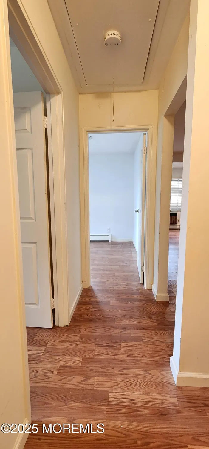 Property Slideshow image 12 of 17 | 27 pheasant st a, Manchester, NJ, 08759