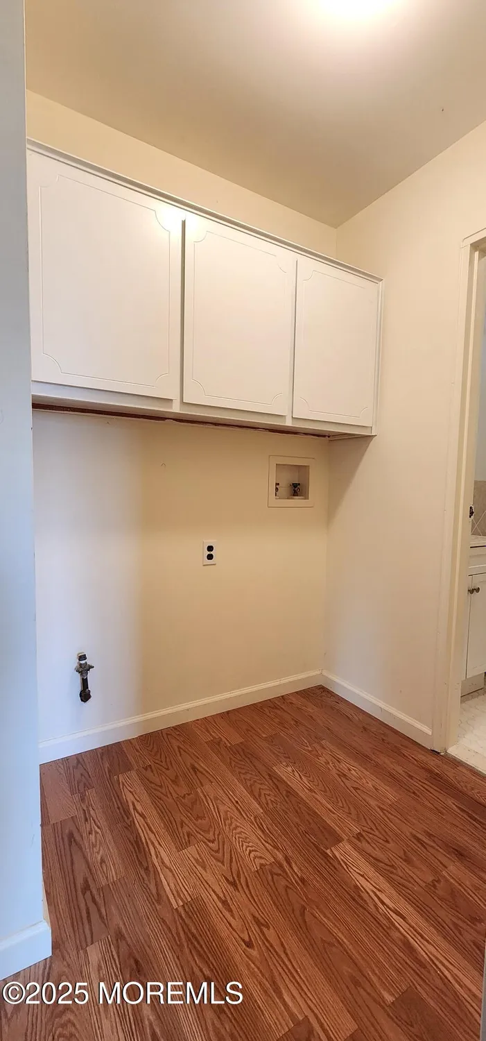 Property Slideshow image 11 of 17 | 27 pheasant st a, Manchester, NJ, 08759