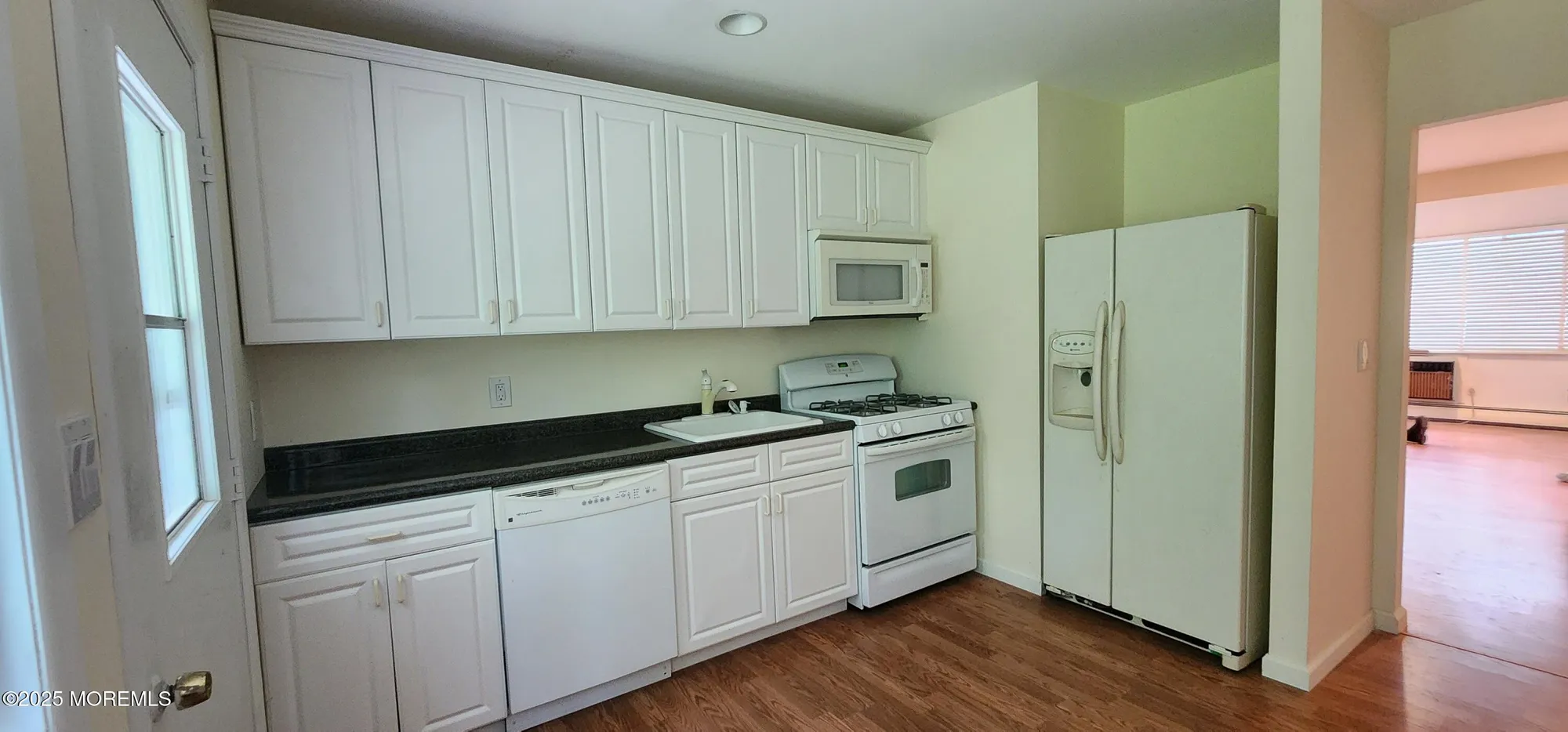 Property Slideshow image 8 of 17 | 27 pheasant st a, Manchester, NJ, 08759