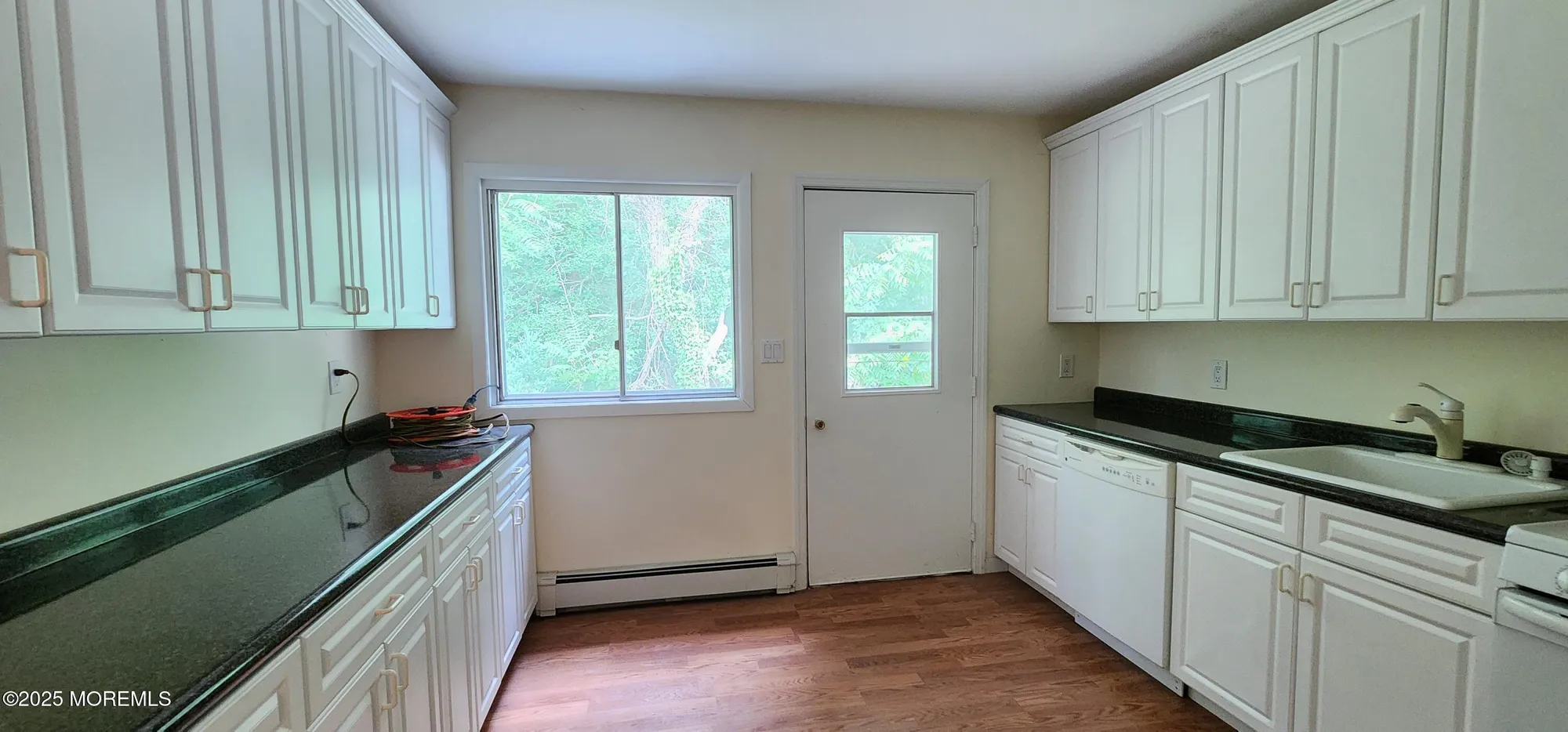 Property Slideshow image 7 of 17 | 27 pheasant st a, Manchester, NJ, 08759