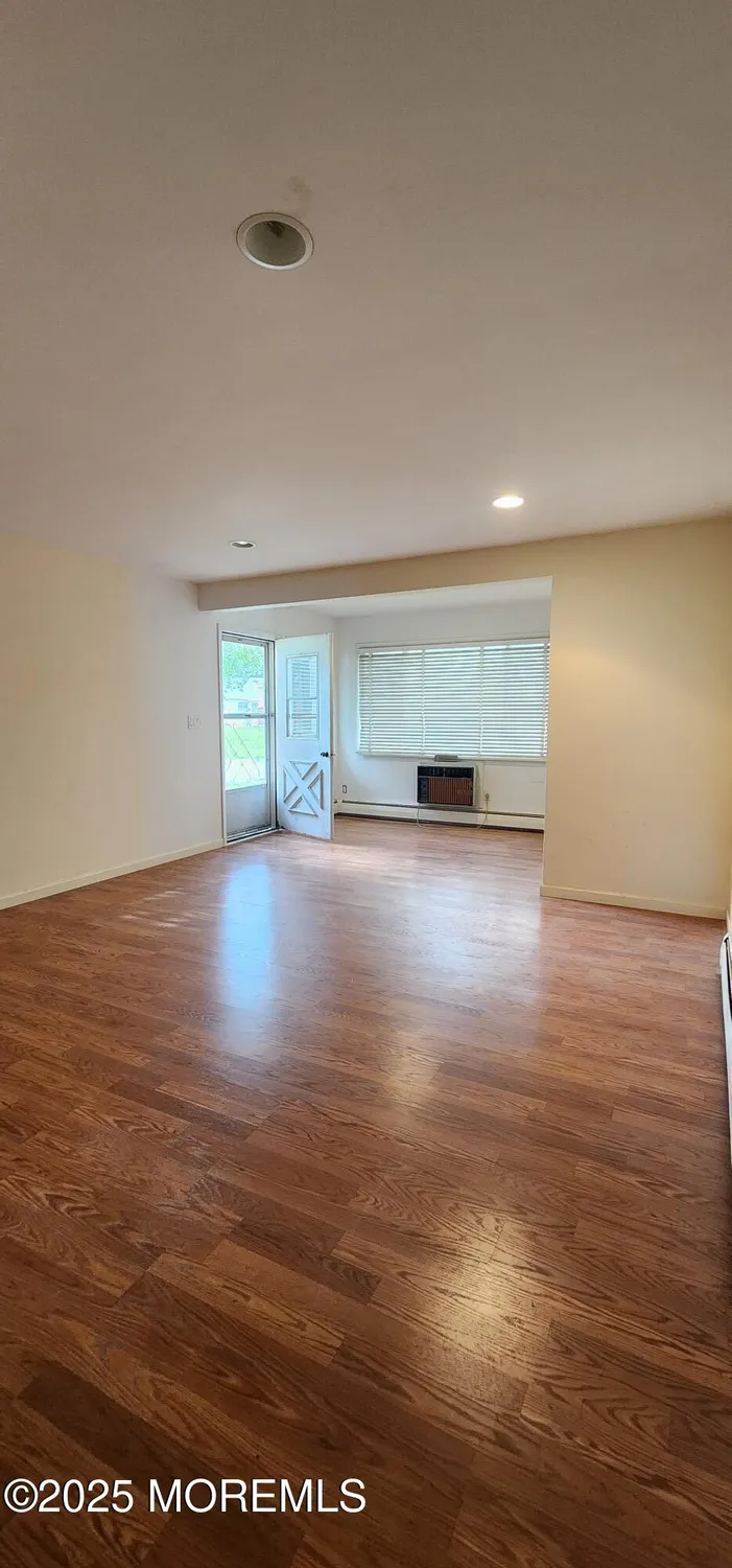 Property Slideshow image 9 of 17 | 27 pheasant st a, Manchester, NJ, 08759