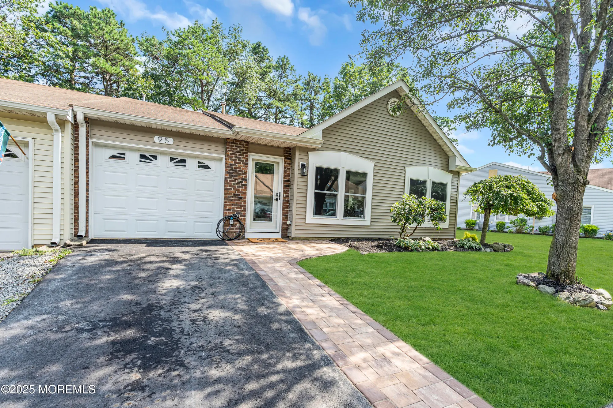 Property Slideshow image 1 of 64 | 95 chaucer ct, Lakewood, NJ, 08701
