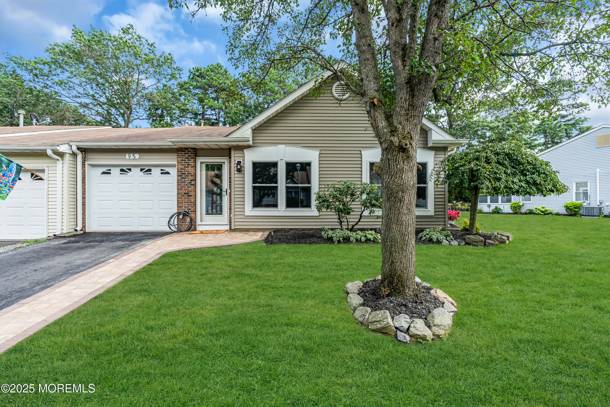 Property Slideshow image 42 of 64 | 95 chaucer ct, Lakewood, NJ, 08701