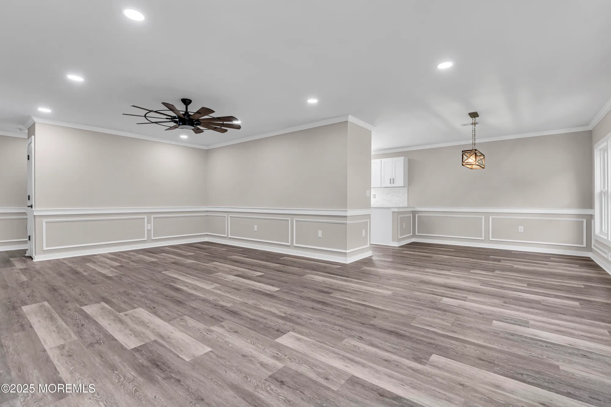 Property Slideshow image 2 of 64 | 95 chaucer ct, Lakewood, NJ, 08701
