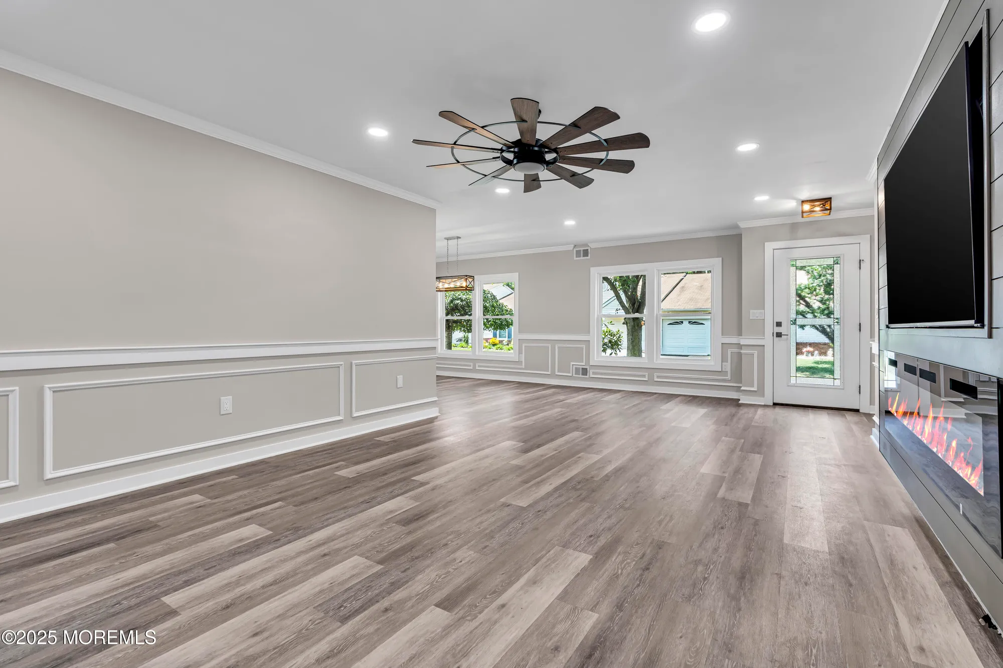 Property Slideshow image 7 of 64 | 95 chaucer ct, Lakewood, NJ, 08701