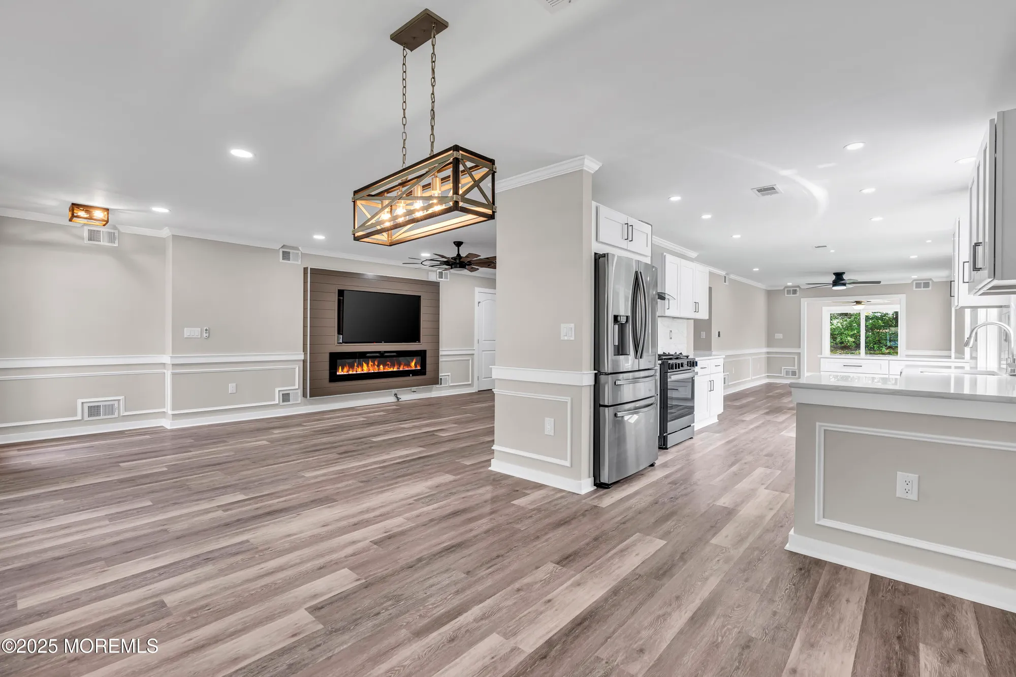 Property Slideshow image 9 of 64 | 95 chaucer ct, Lakewood, NJ, 08701