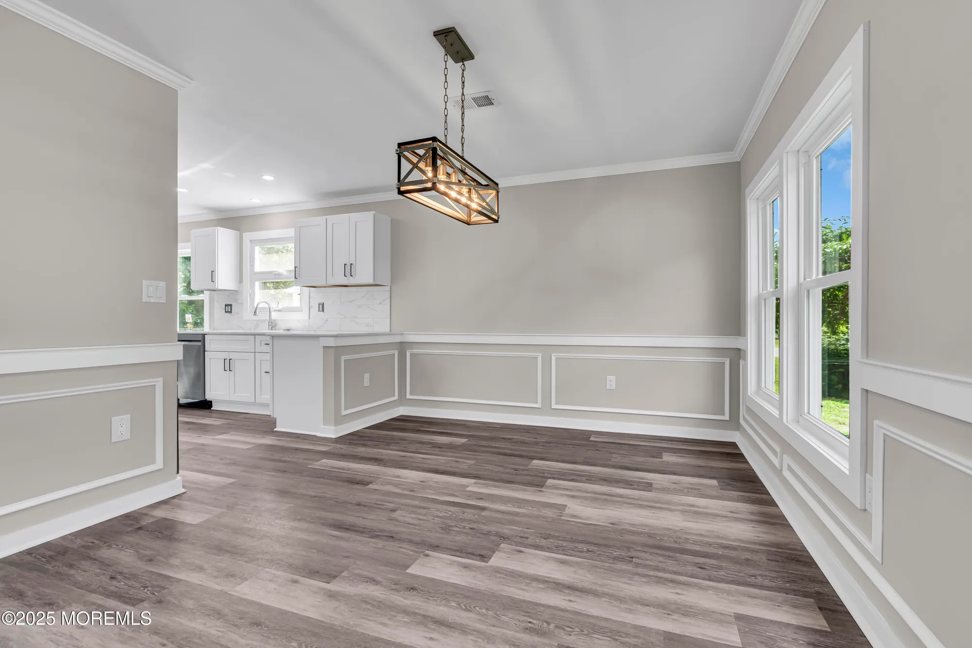 Property Slideshow image 8 of 64 | 95 chaucer ct, Lakewood, NJ, 08701