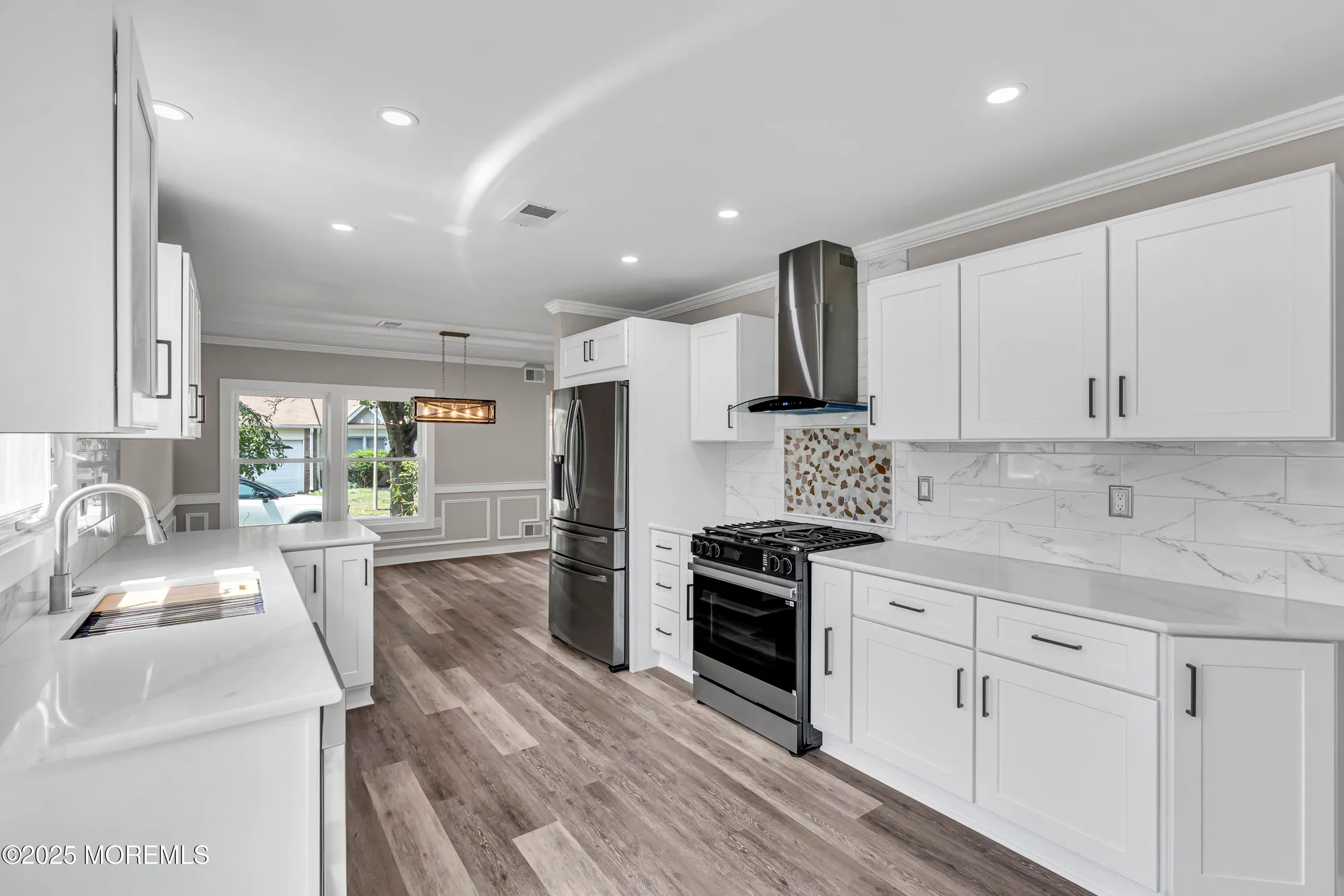 Property Slideshow image 13 of 64 | 95 chaucer ct, Lakewood, NJ, 08701