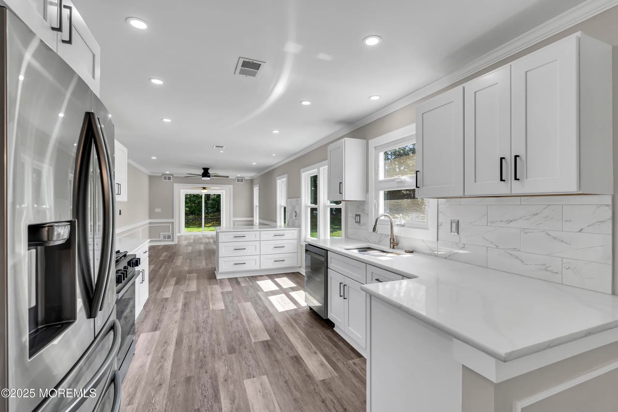 Property Slideshow image 11 of 64 | 95 chaucer ct, Lakewood, NJ, 08701