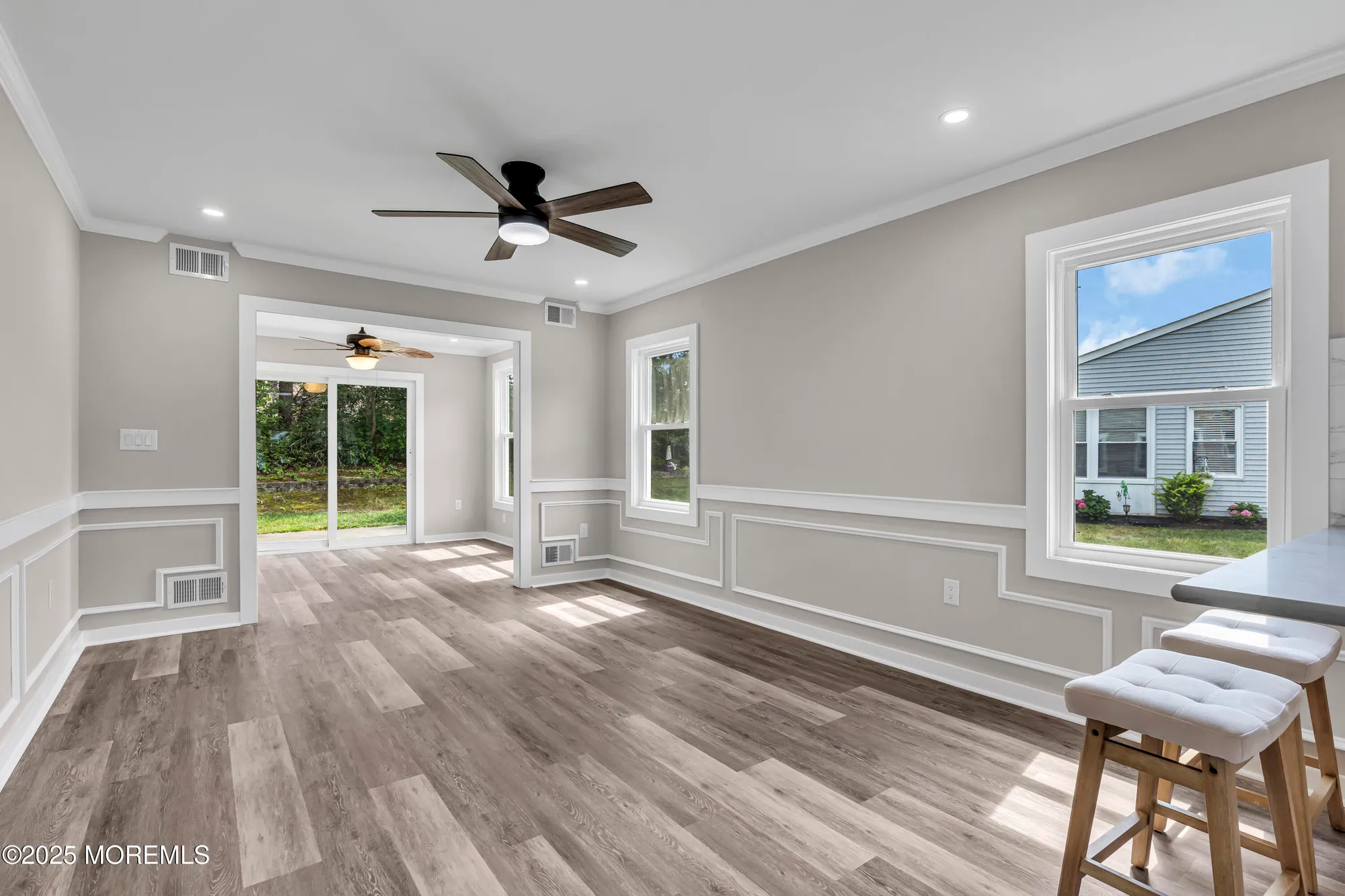 Property Slideshow image 19 of 64 | 95 chaucer ct, Lakewood, NJ, 08701