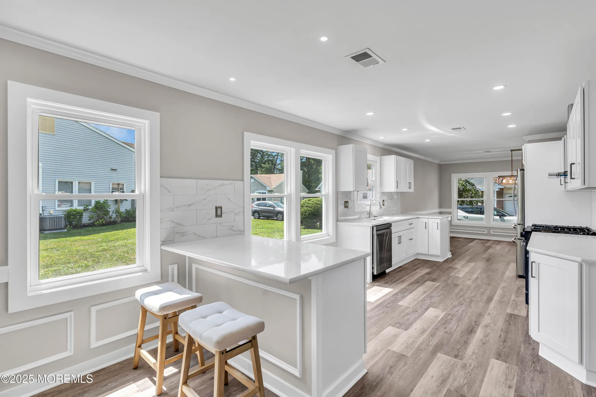 Property Slideshow image 17 of 64 | 95 chaucer ct, Lakewood, NJ, 08701