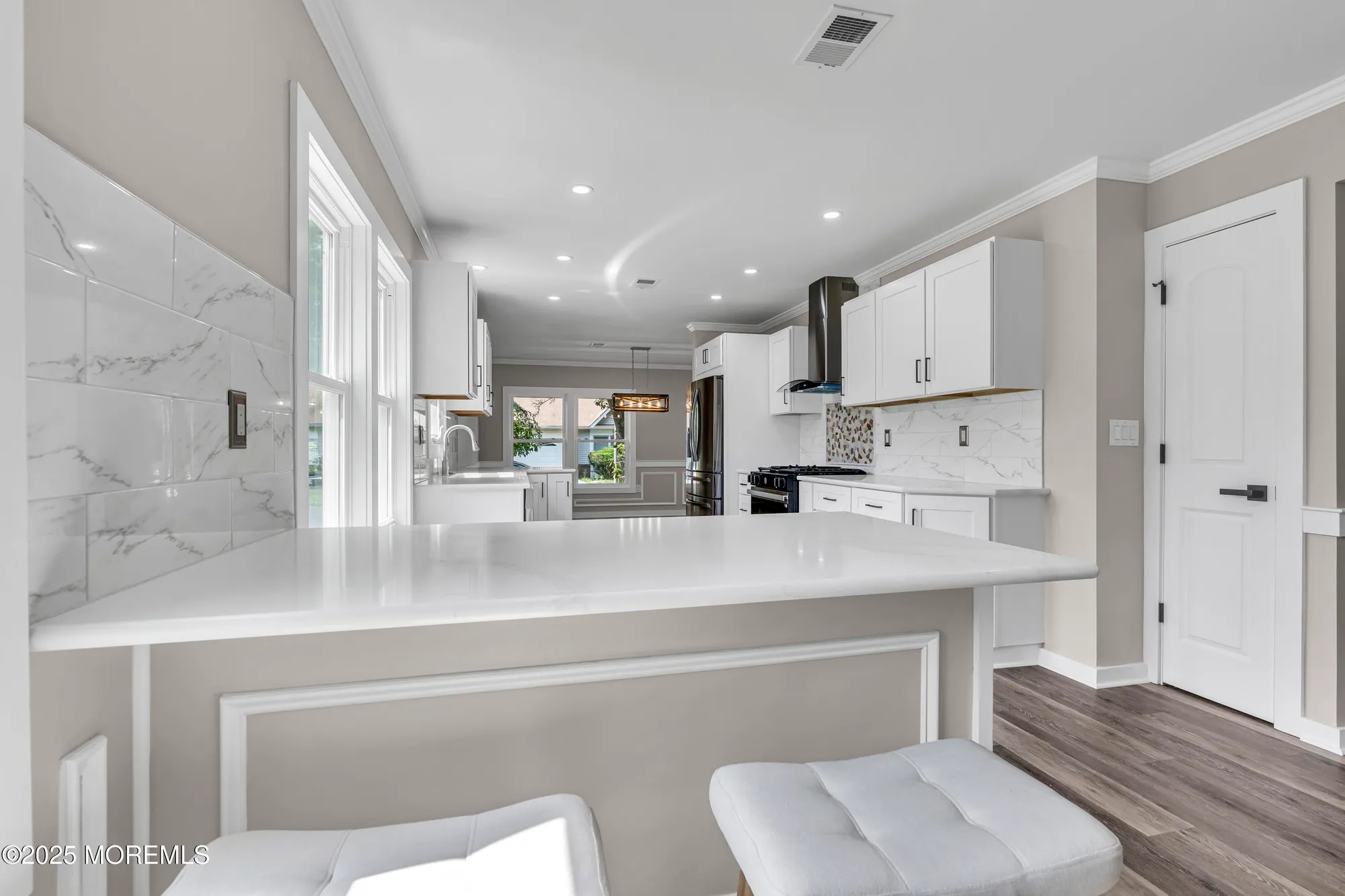 Property Slideshow image 18 of 64 | 95 chaucer ct, Lakewood, NJ, 08701