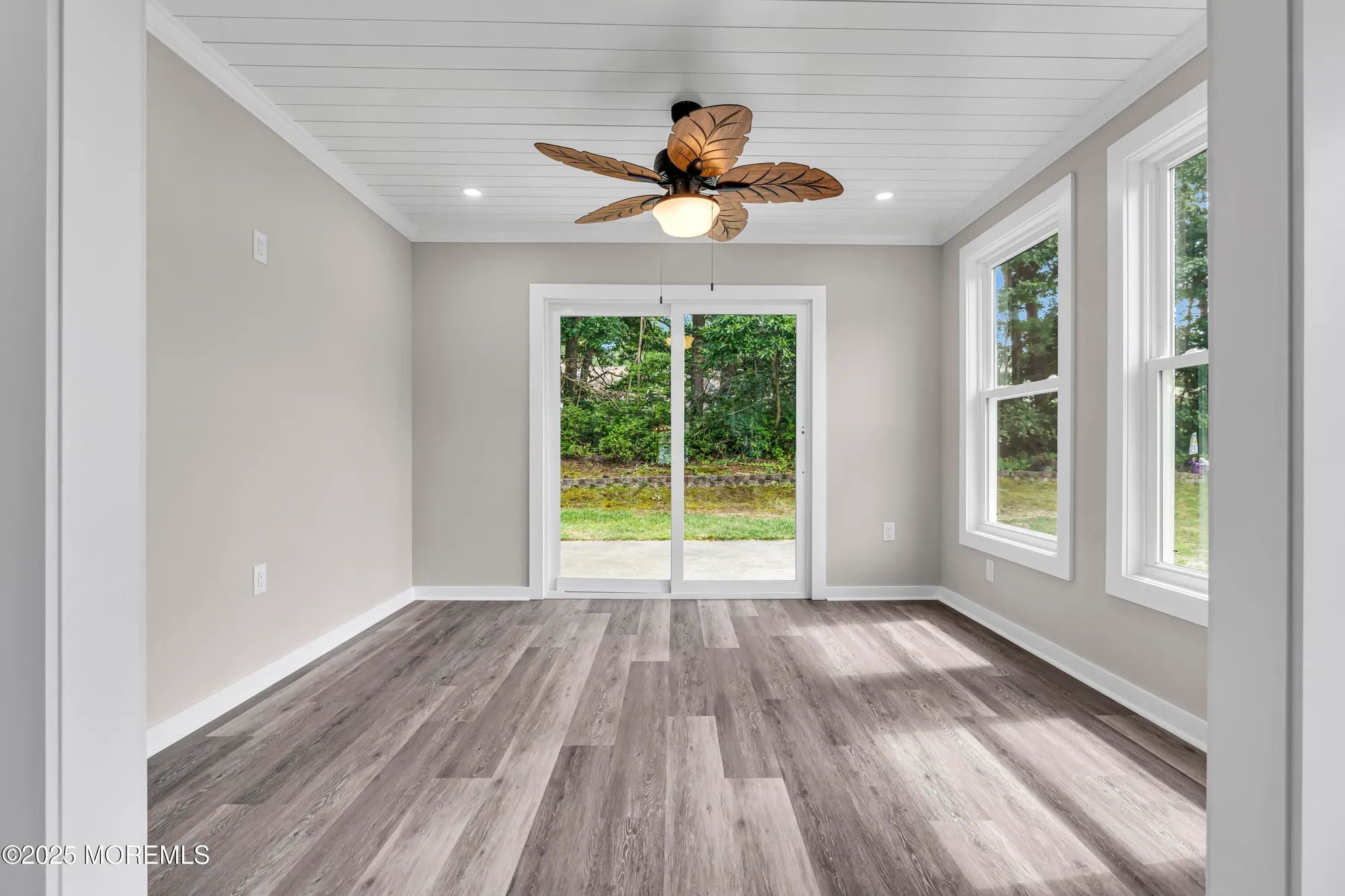 Property Slideshow image 21 of 64 | 95 chaucer ct, Lakewood, NJ, 08701