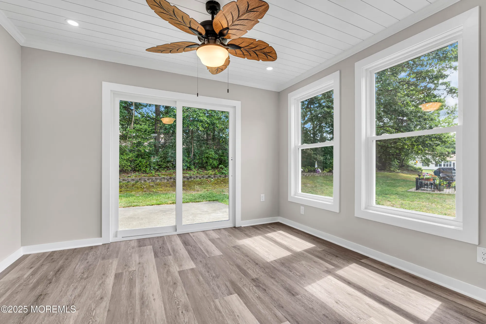 Property Slideshow image 22 of 64 | 95 chaucer ct, Lakewood, NJ, 08701