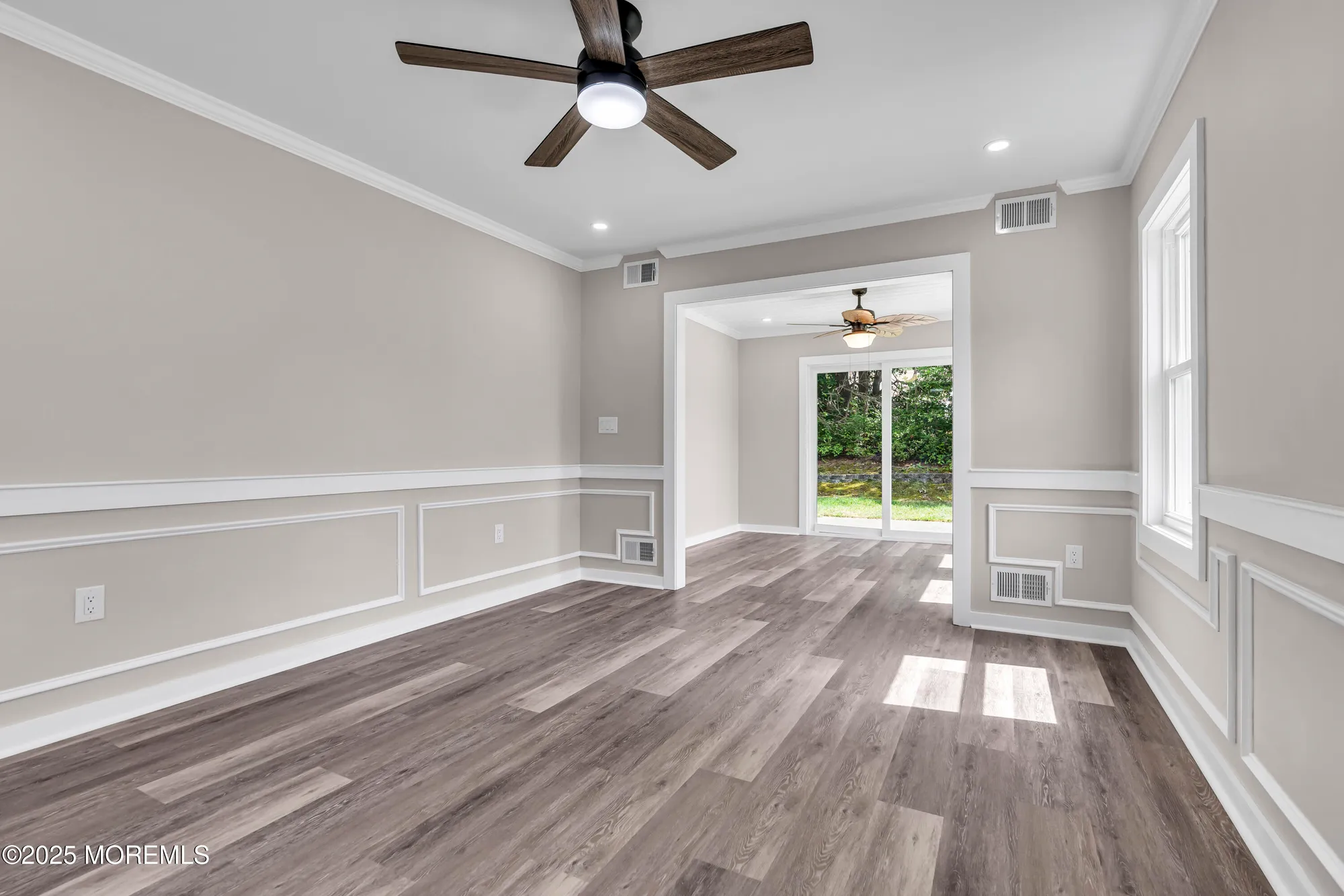 Property Slideshow image 20 of 64 | 95 chaucer ct, Lakewood, NJ, 08701