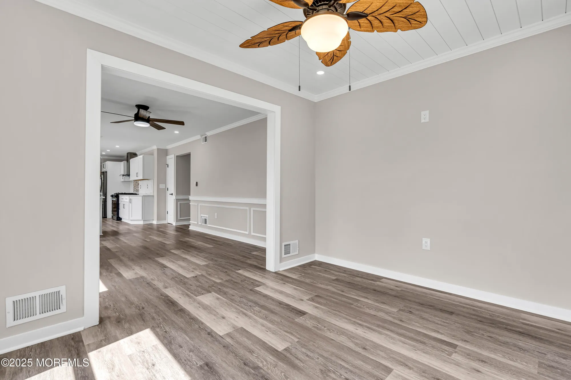 Property Slideshow image 24 of 64 | 95 chaucer ct, Lakewood, NJ, 08701