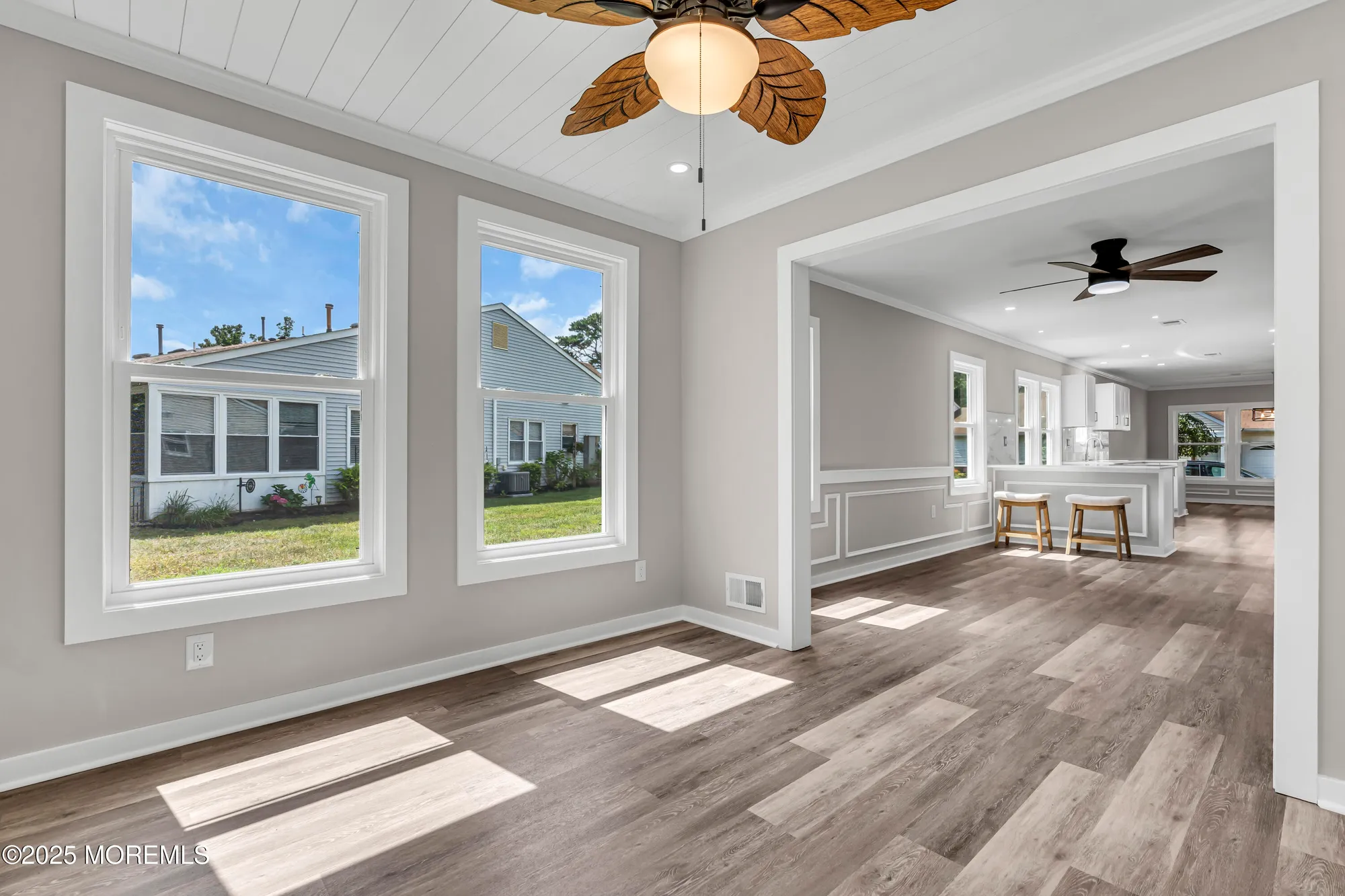 Property Slideshow image 23 of 64 | 95 chaucer ct, Lakewood, NJ, 08701